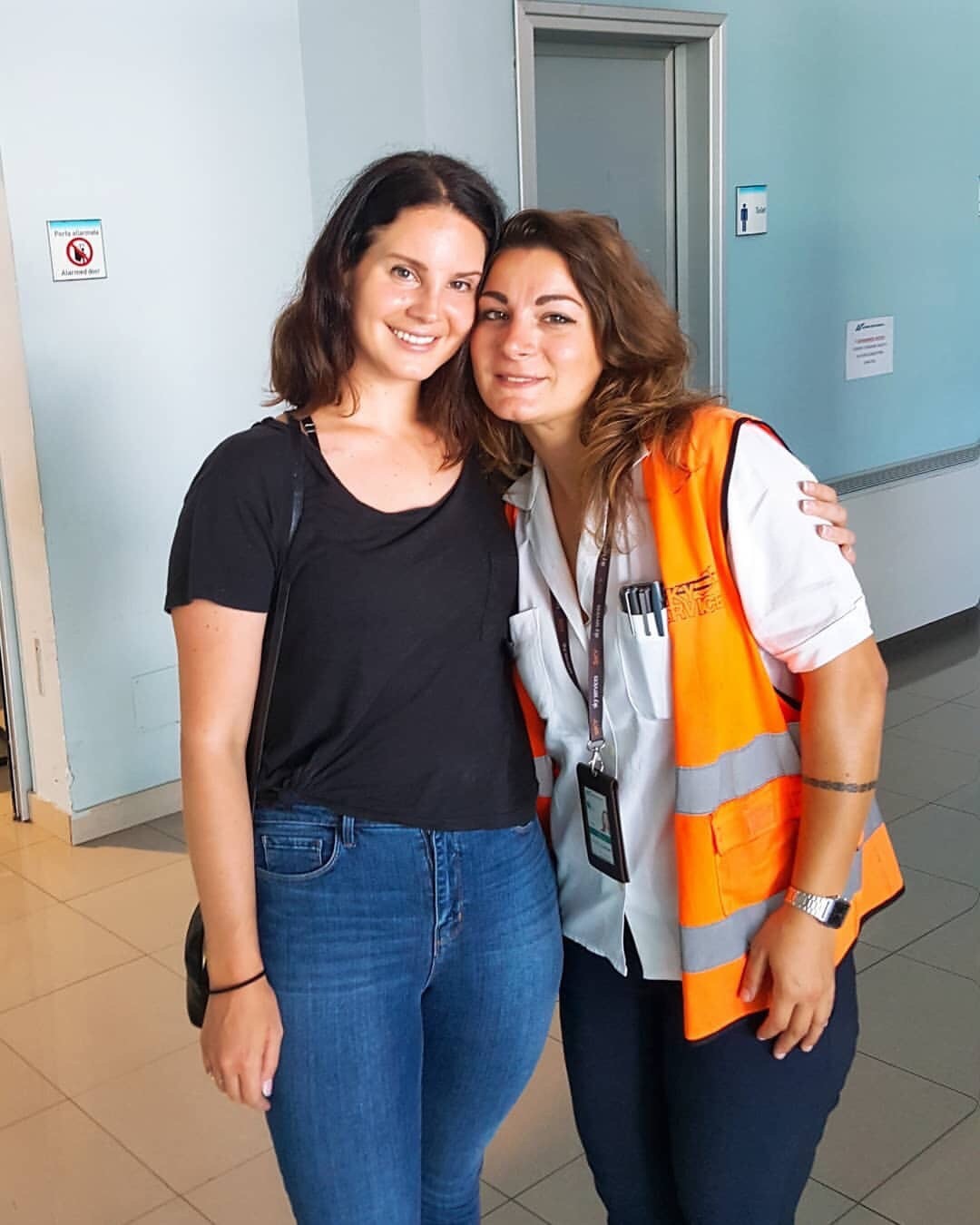 Lana Del Rey, photo #1066433
