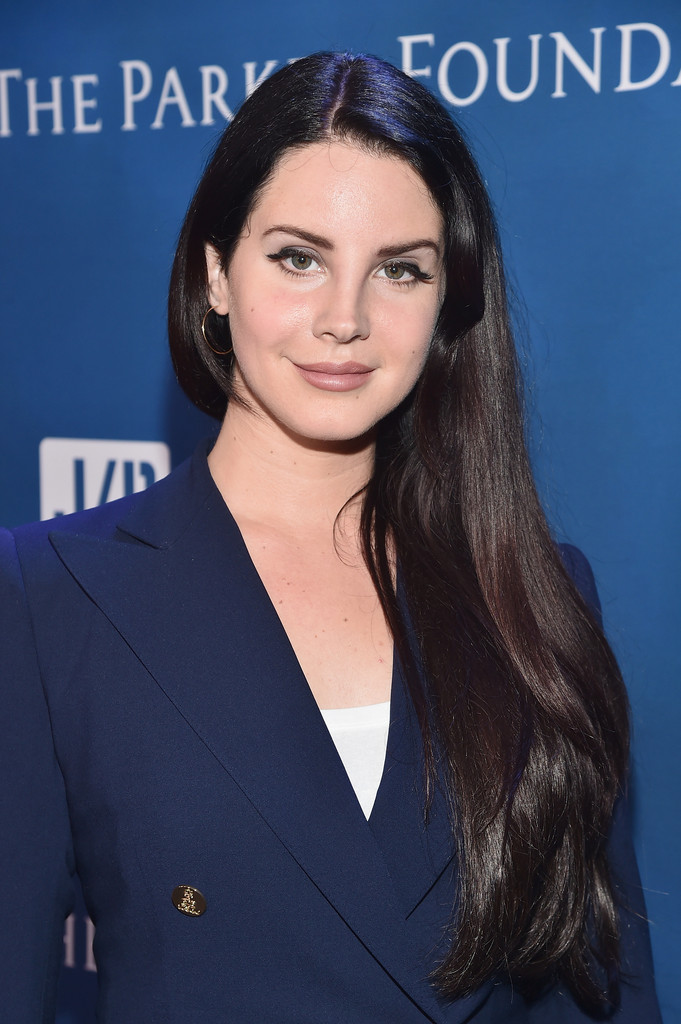 Lana Del Rey, photo #830564