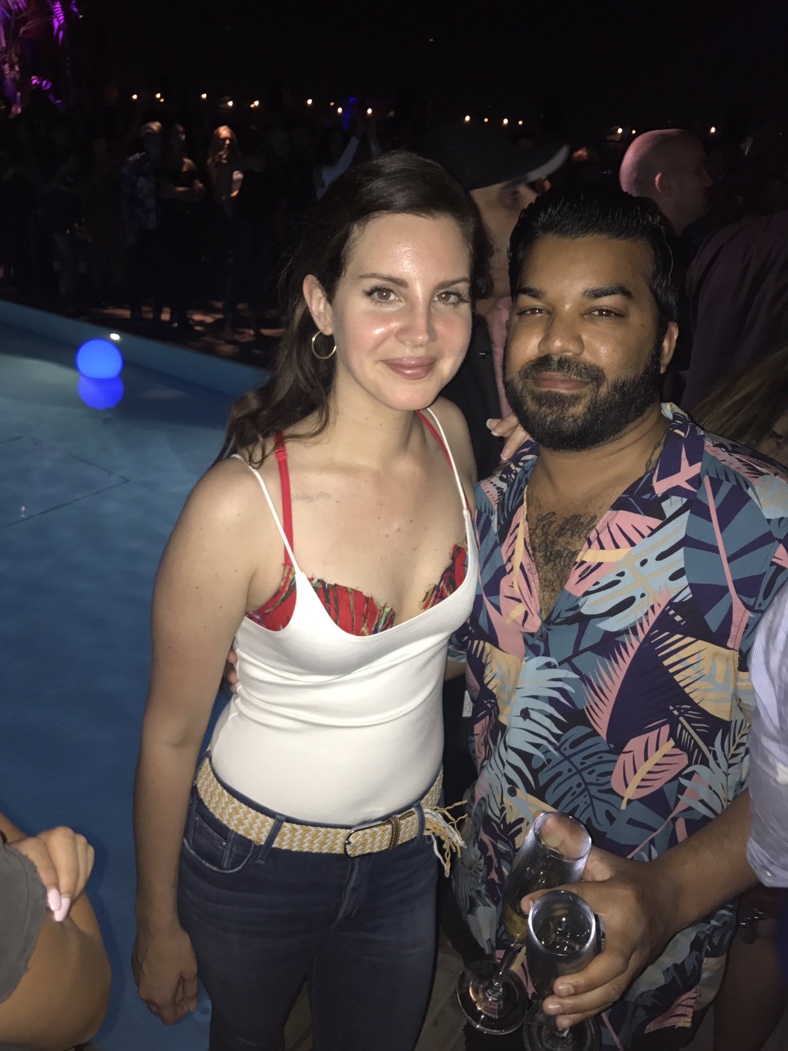 Lana Del Rey, photo #949589