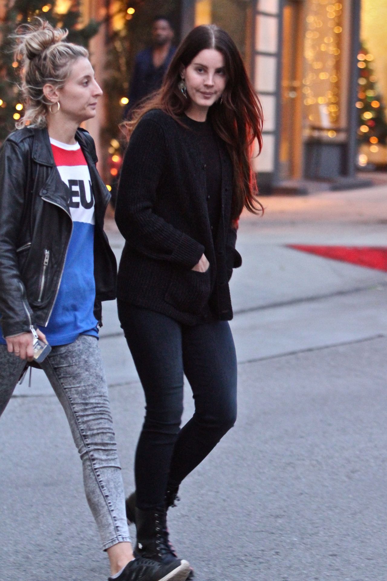 Lana Del Rey, photo #898102