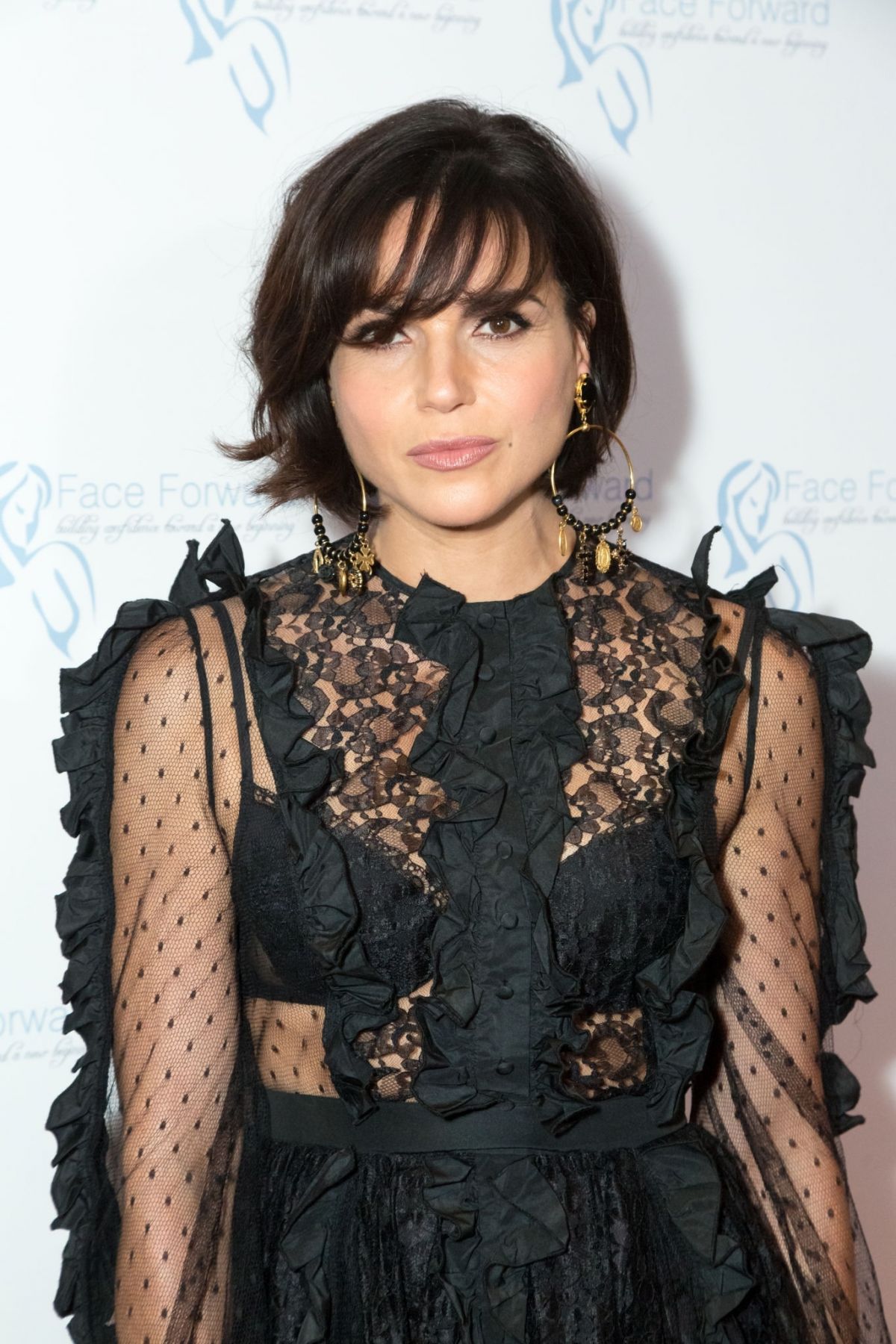 Lana Parrilla, photo #1070270