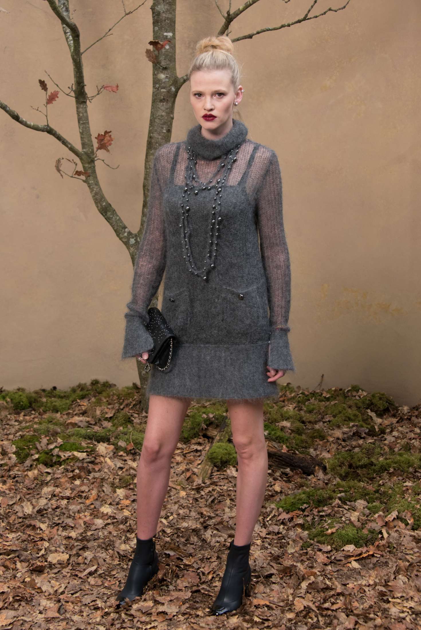 Lara Stone, photo #1018943