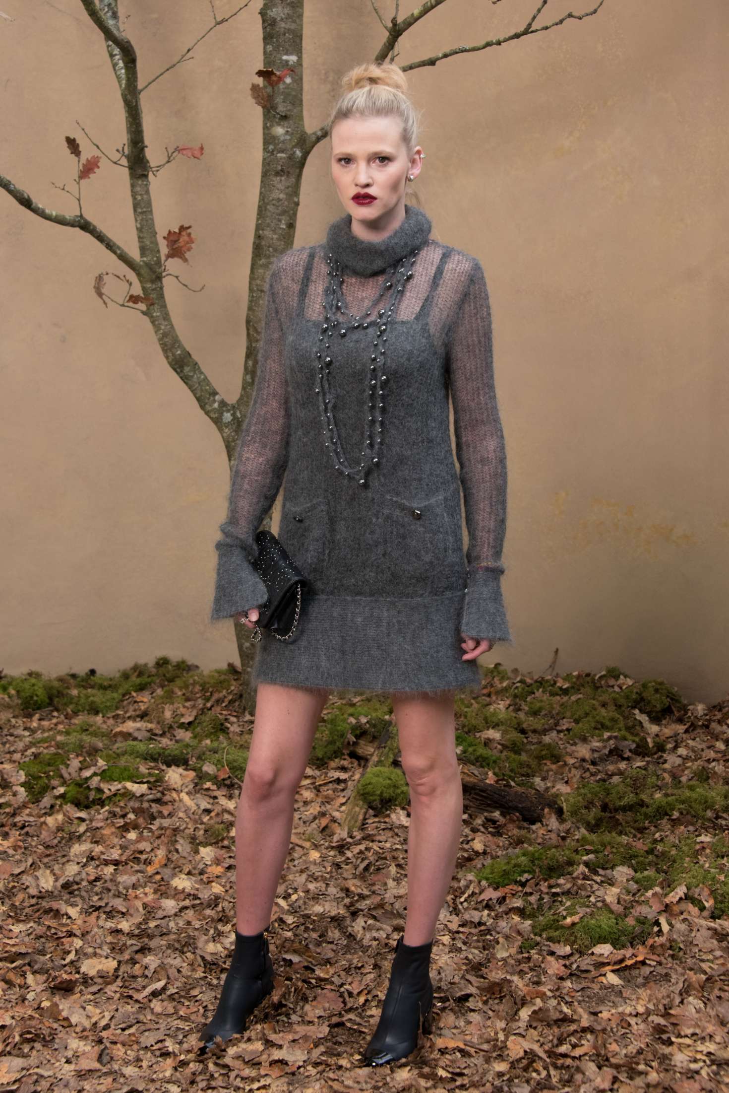 Lara Stone, photo #1018892