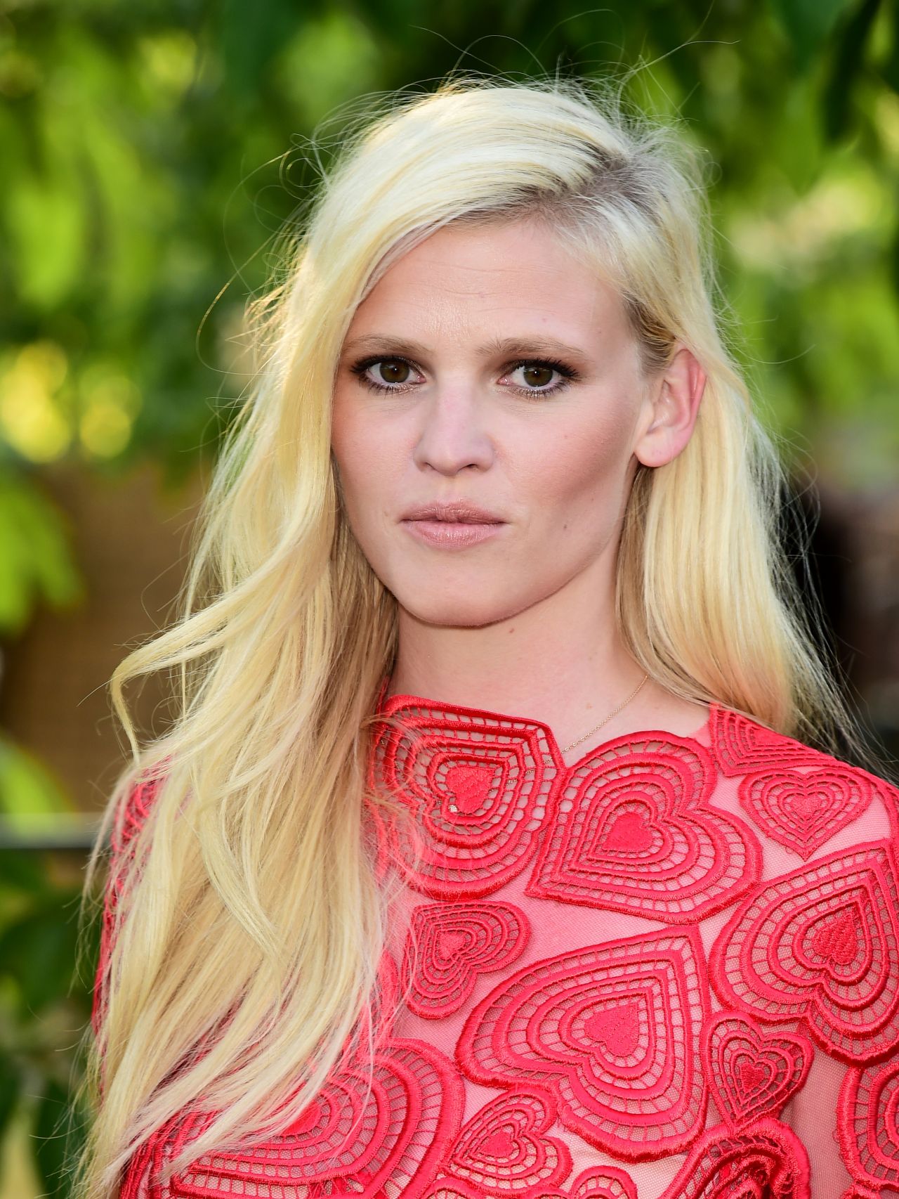 Lara Stone, photo #783494