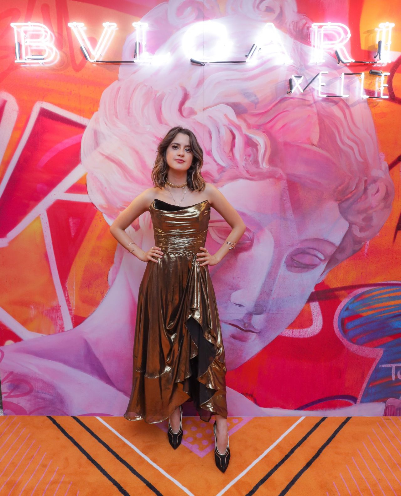 Laura Marano, photo #1075123