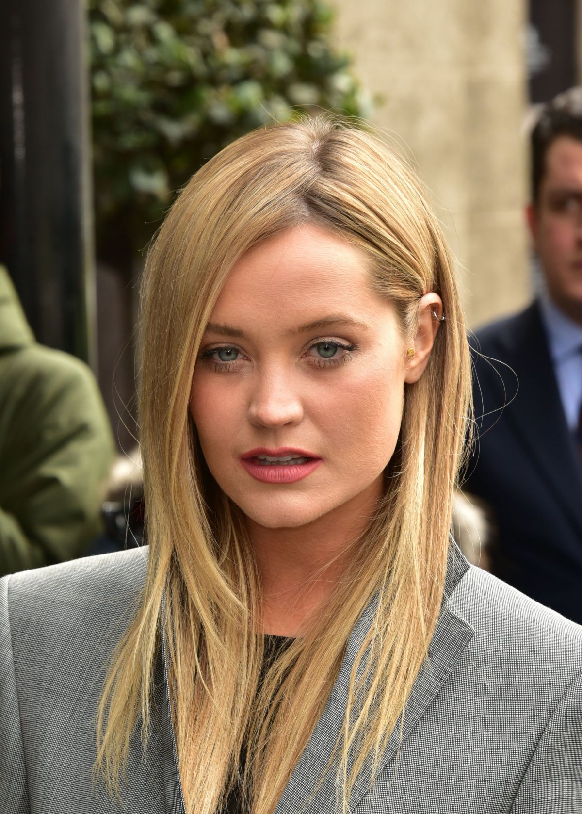 Laura Whitmore, photo #916461