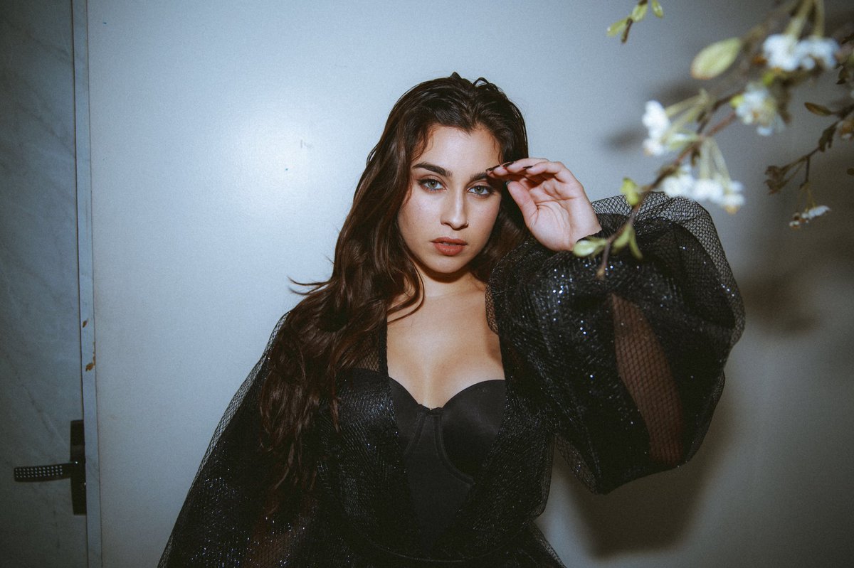 Lauren Jauregui, photo #1043763