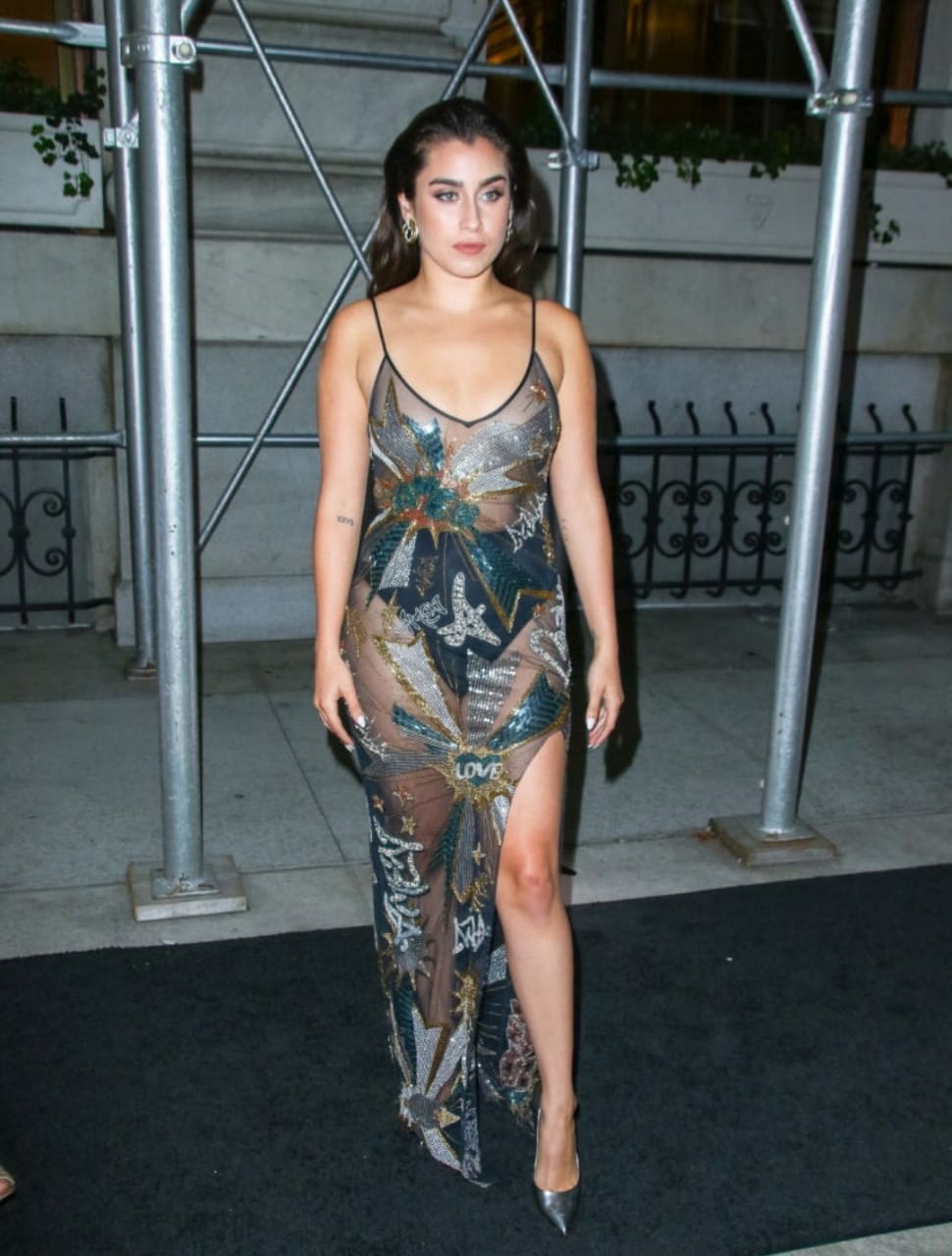 Lauren Jauregui, photo #1065419