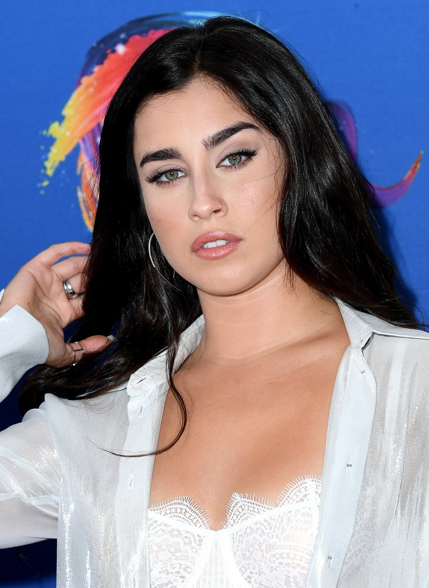 Lauren Jauregui, photo #1058724