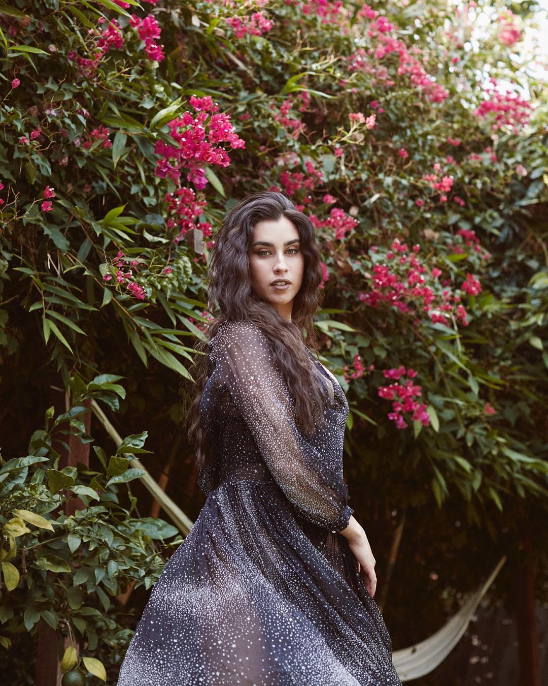 Lauren Jauregui, photo #1072947