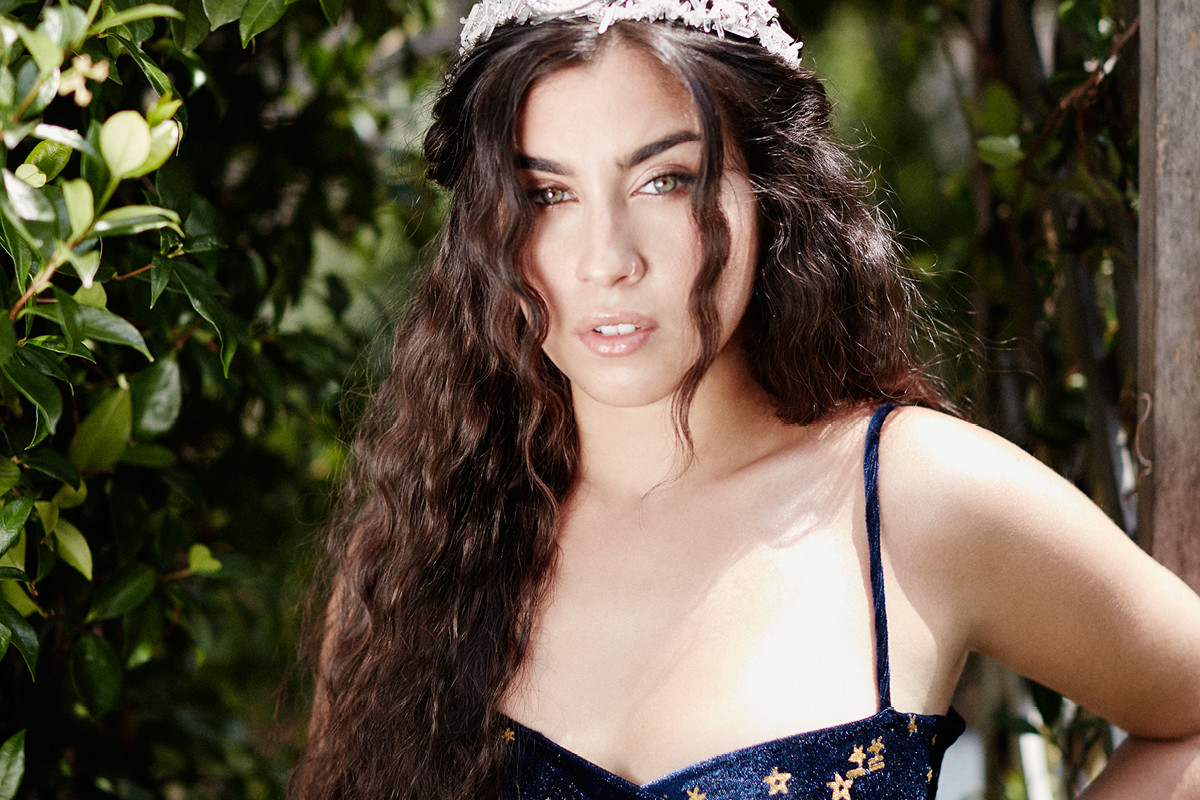 Lauren Jauregui, photo #1072950