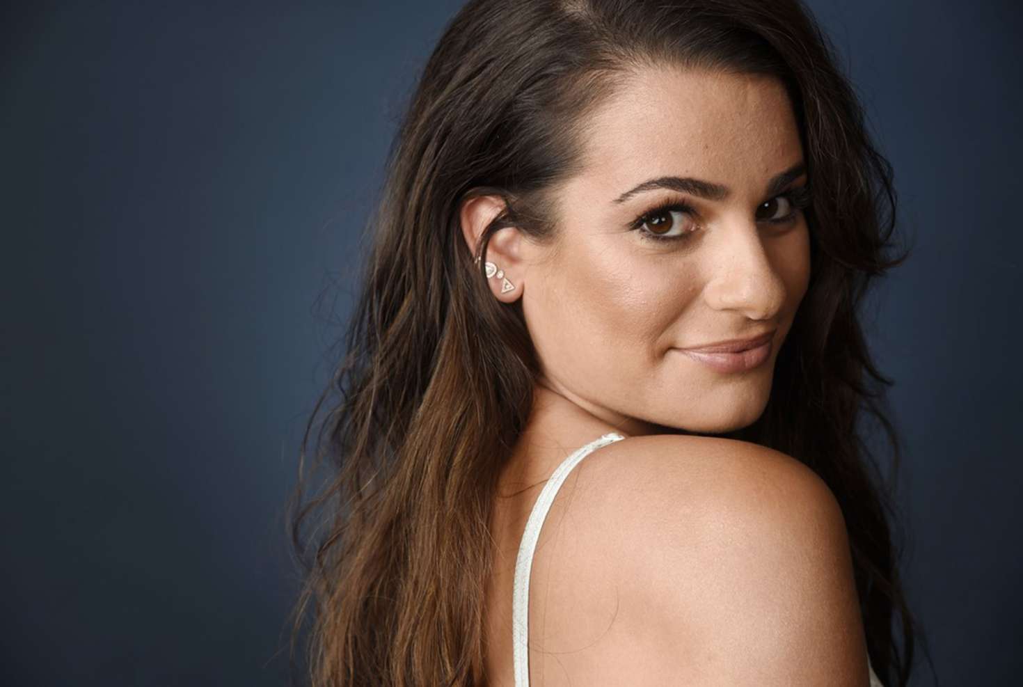 Lea Michele, photo #870987