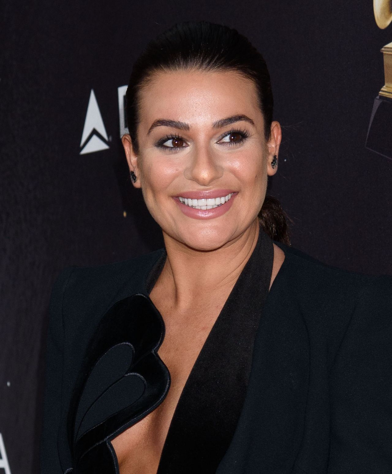 Lea Michele, photo #1002415