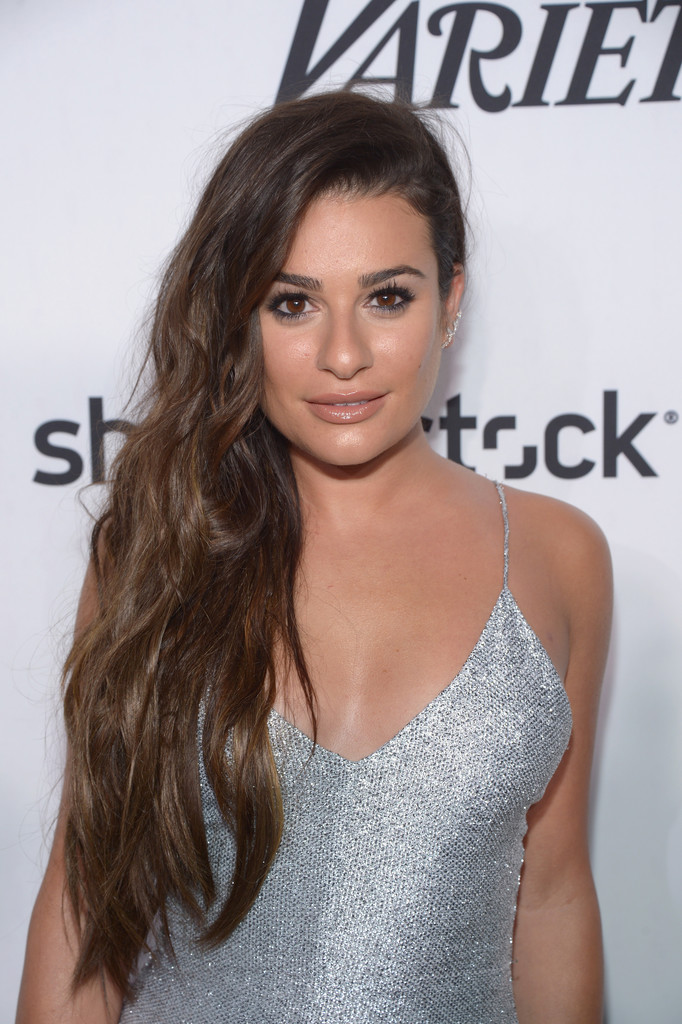 Lea Michele, photo #878311