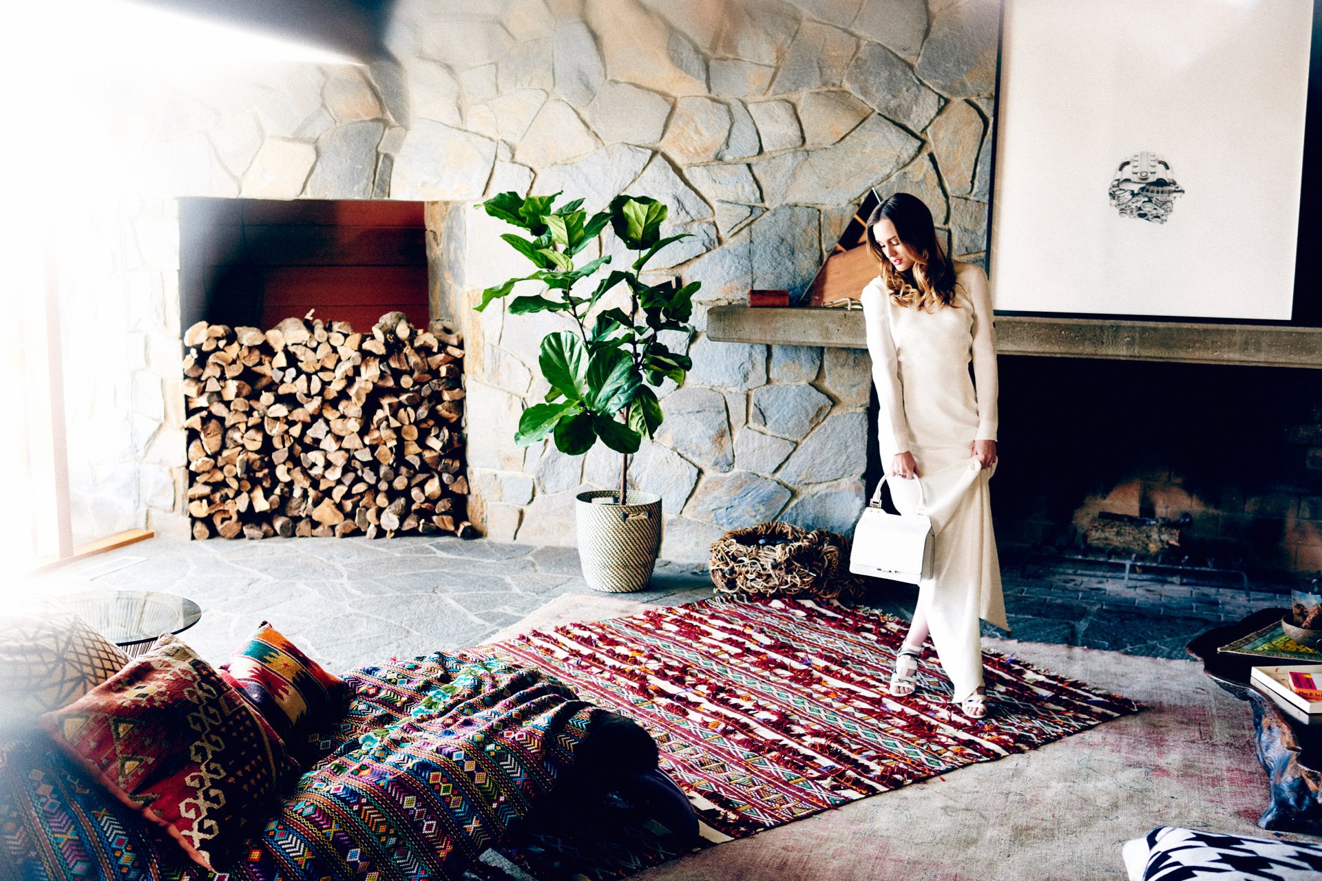 Leighton Meester, photo #766782
