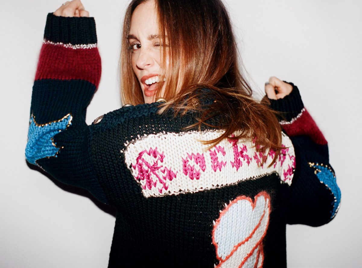 Leighton Meester, photo #738420