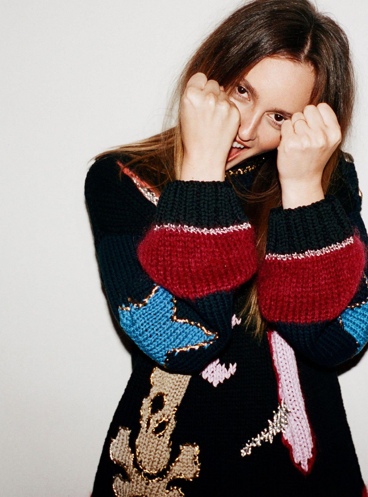 Leighton Meester, photo #738416