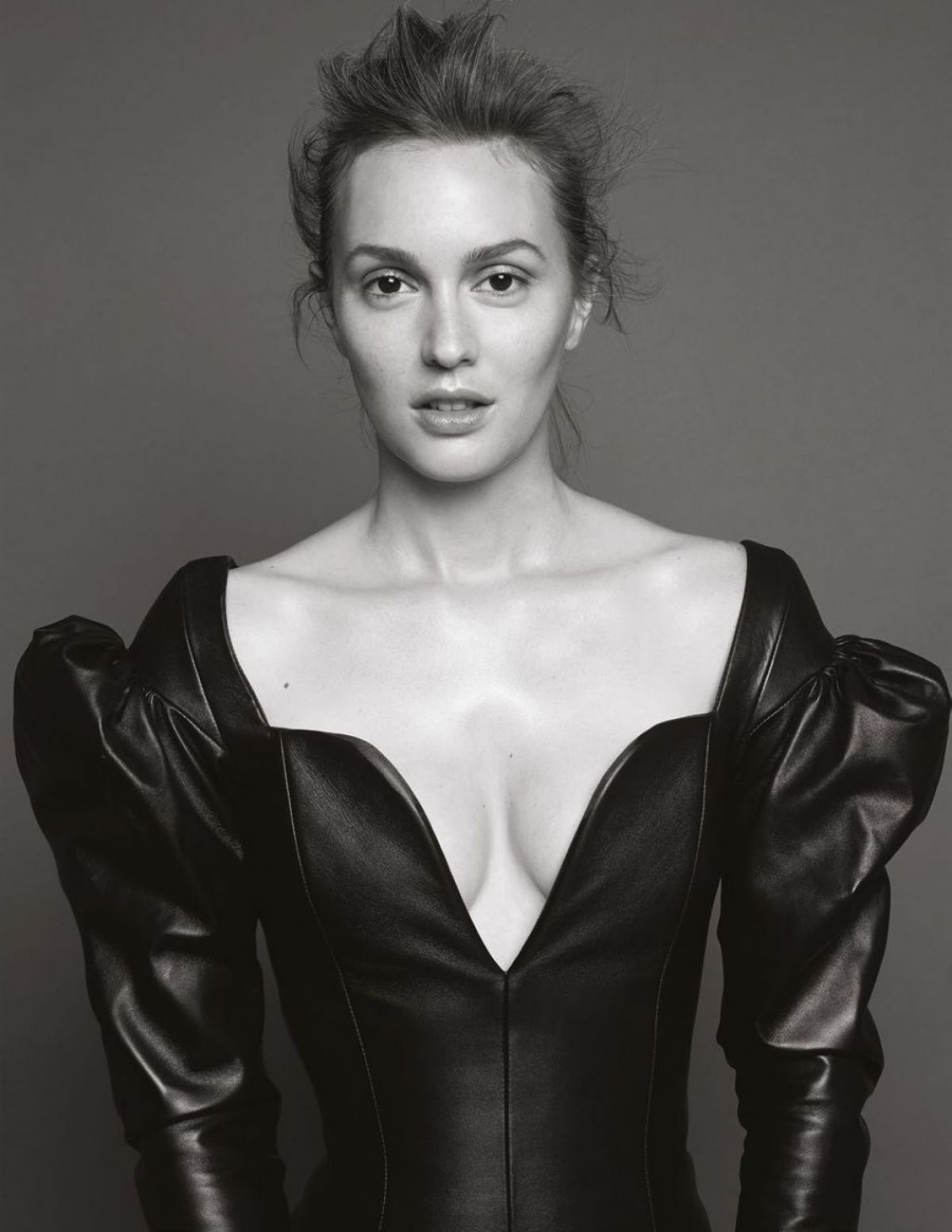 Leighton Meester, photo #920548