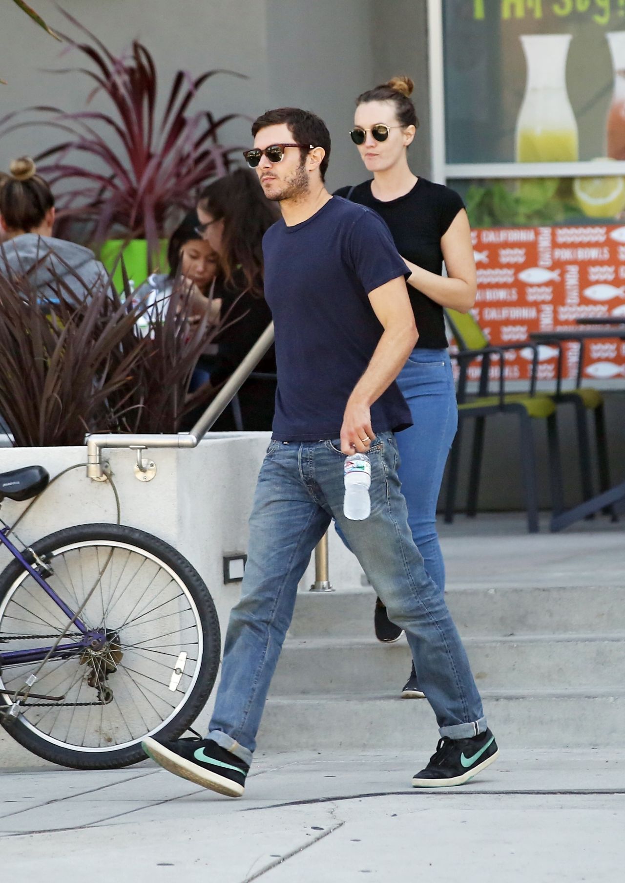 Leighton Meester, photo #969493
