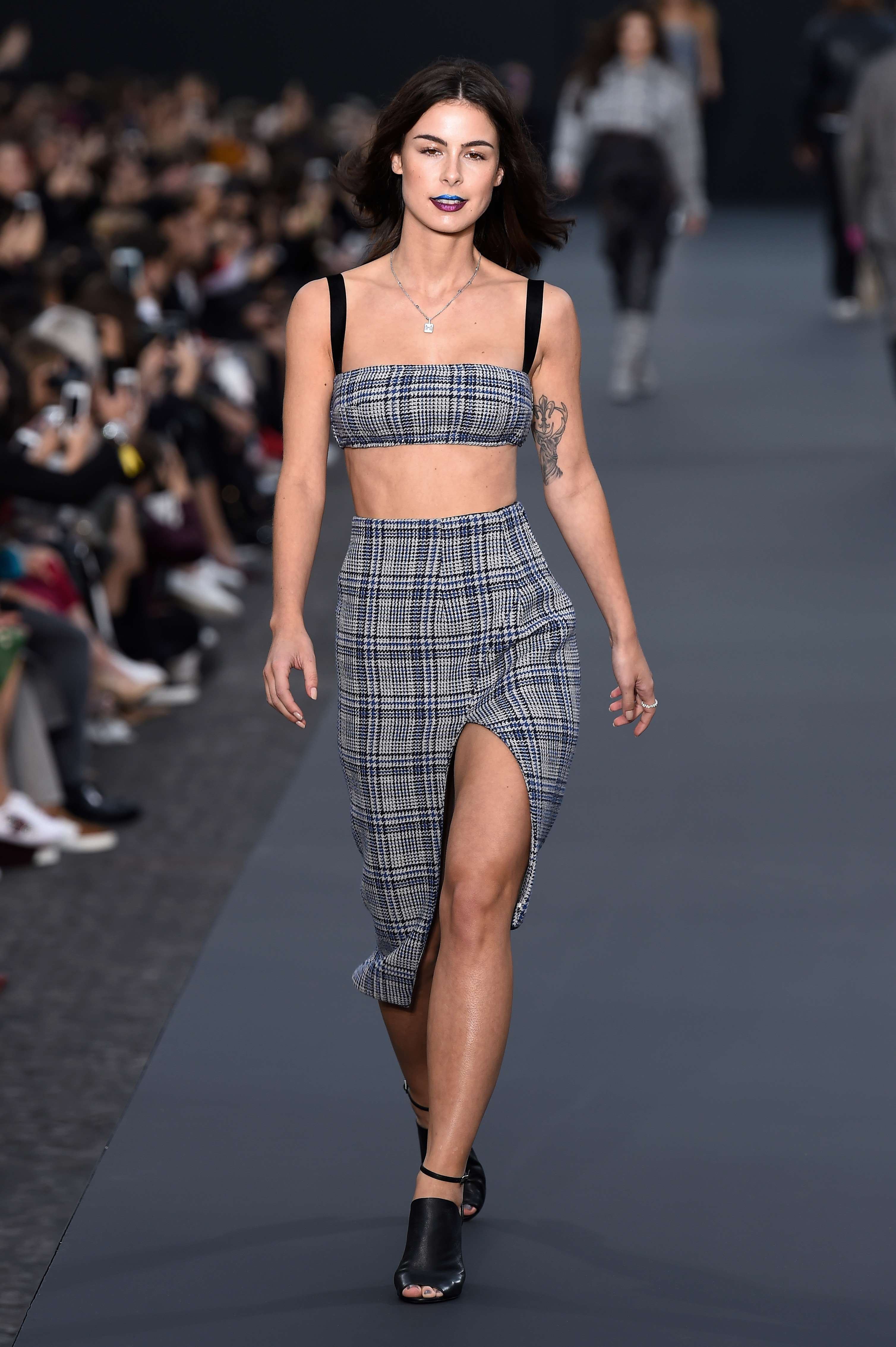 Lena Meyer-Landrut, photo #967513