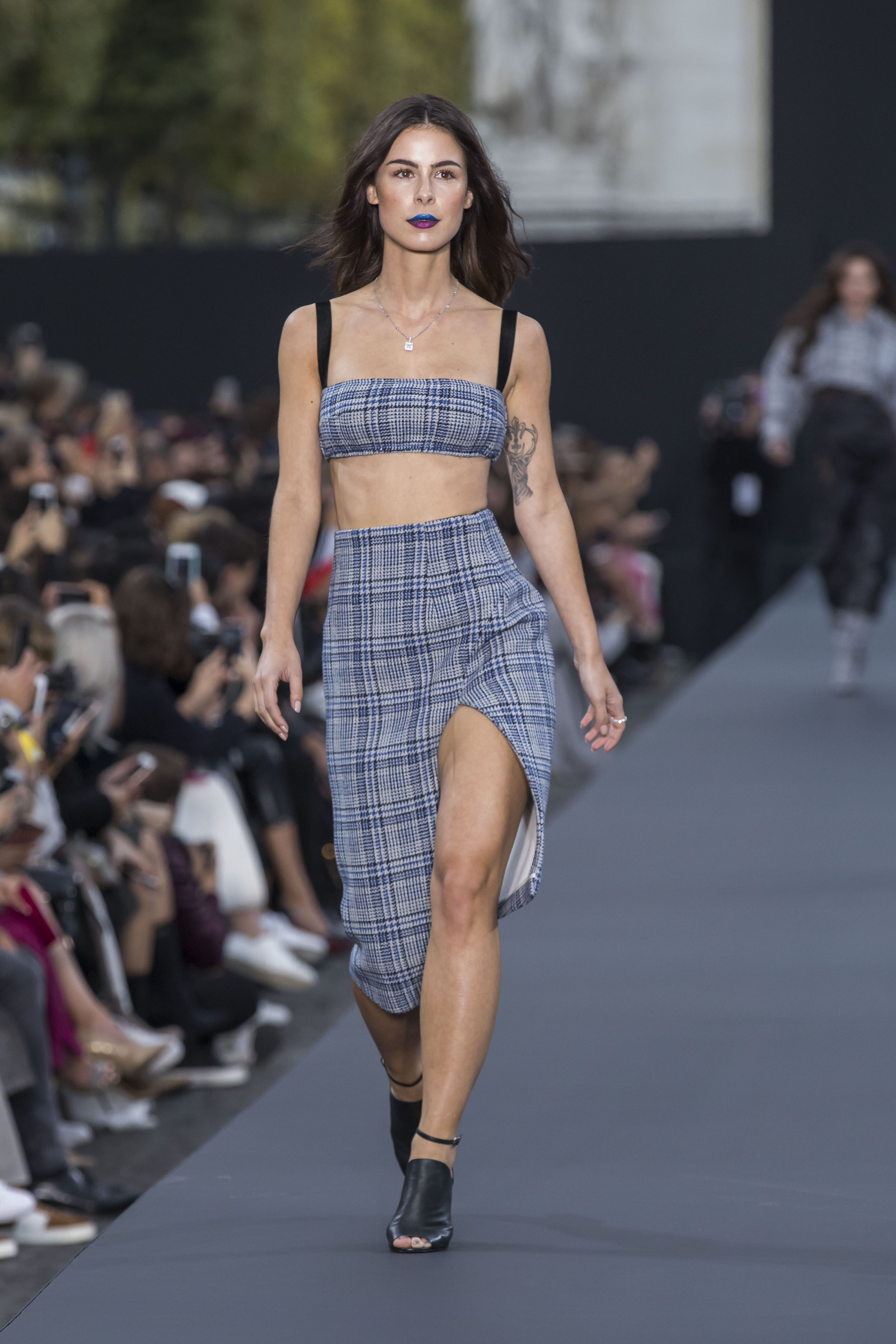 Lena Meyer-Landrut, photo #967510