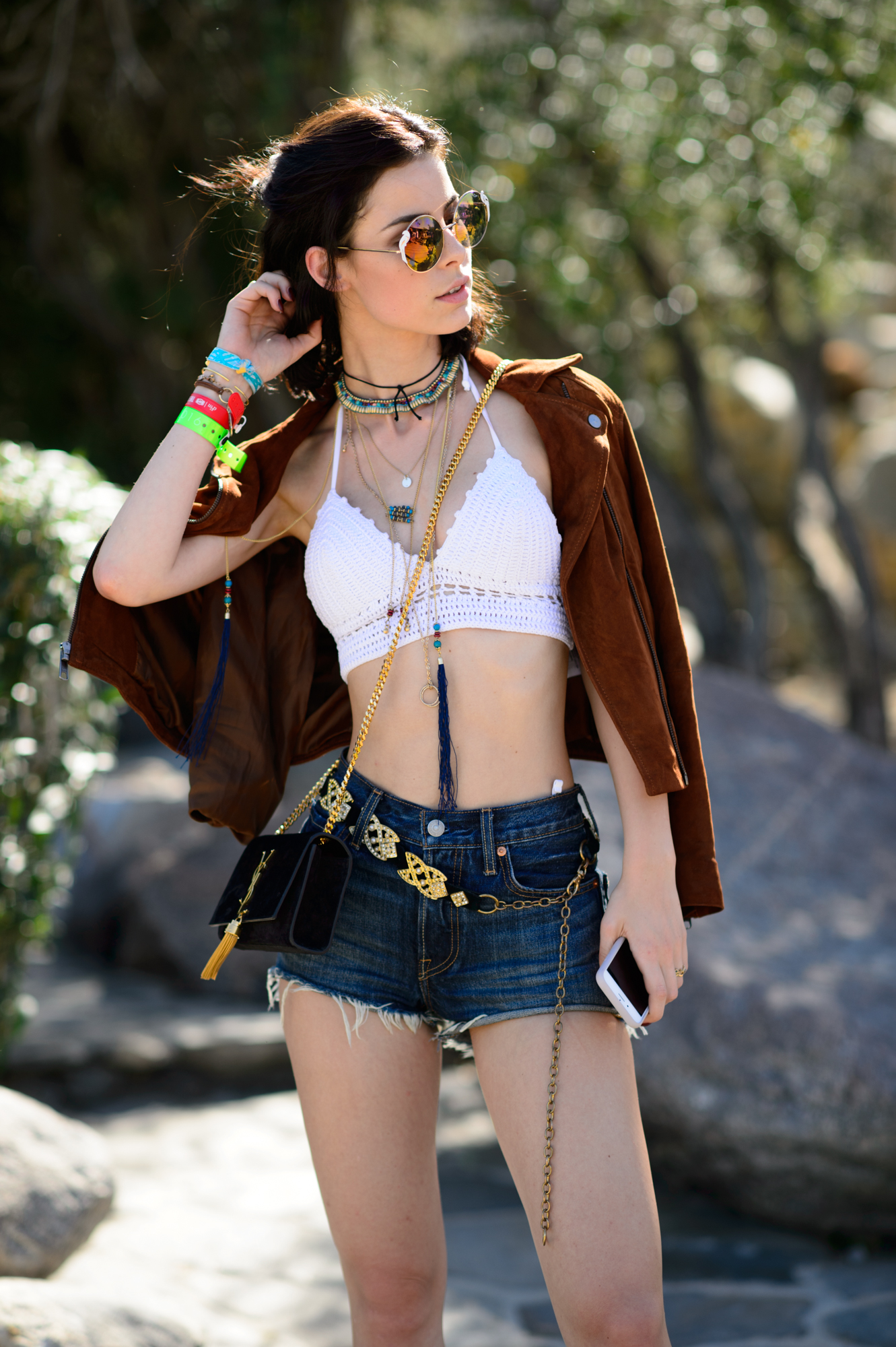 Lena Meyer-Landrut, photo #847530