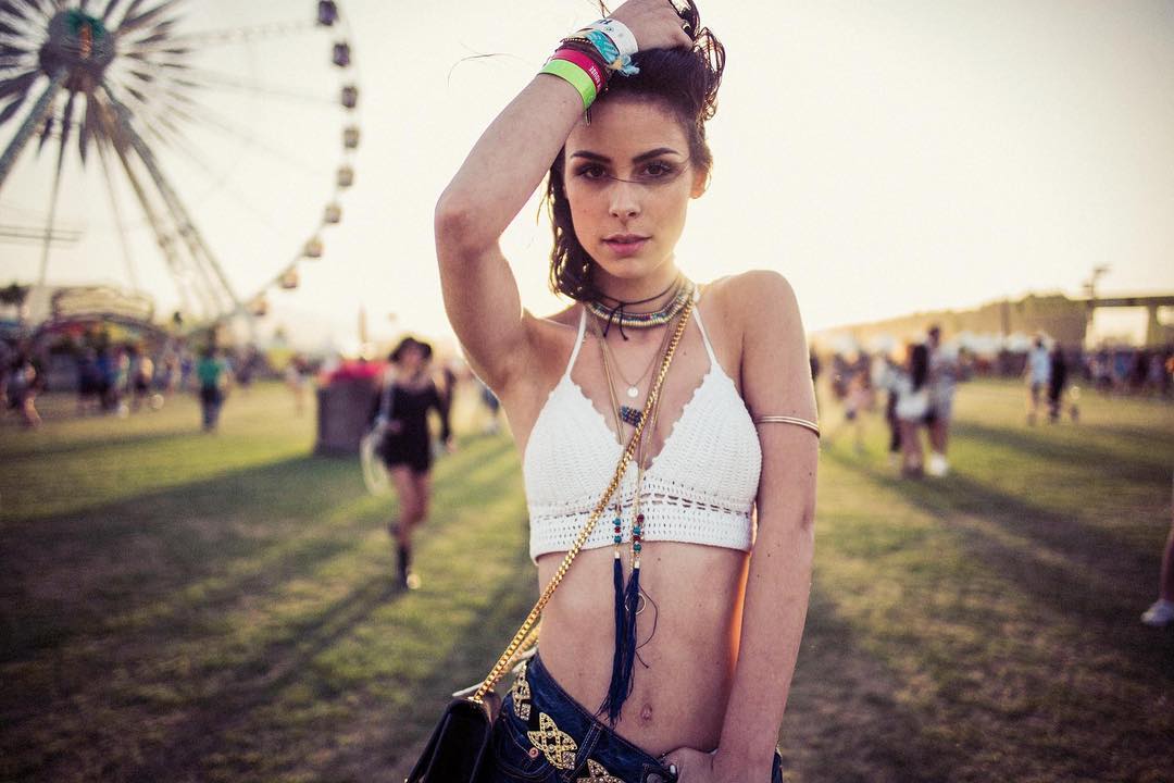 Lena Meyer-Landrut, photo #847529