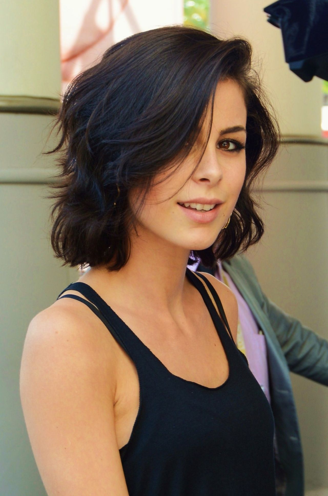 Lena Meyer-Landrut, photo #854198
