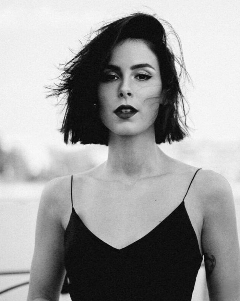 Lena Meyer-Landrut, photo #1067200