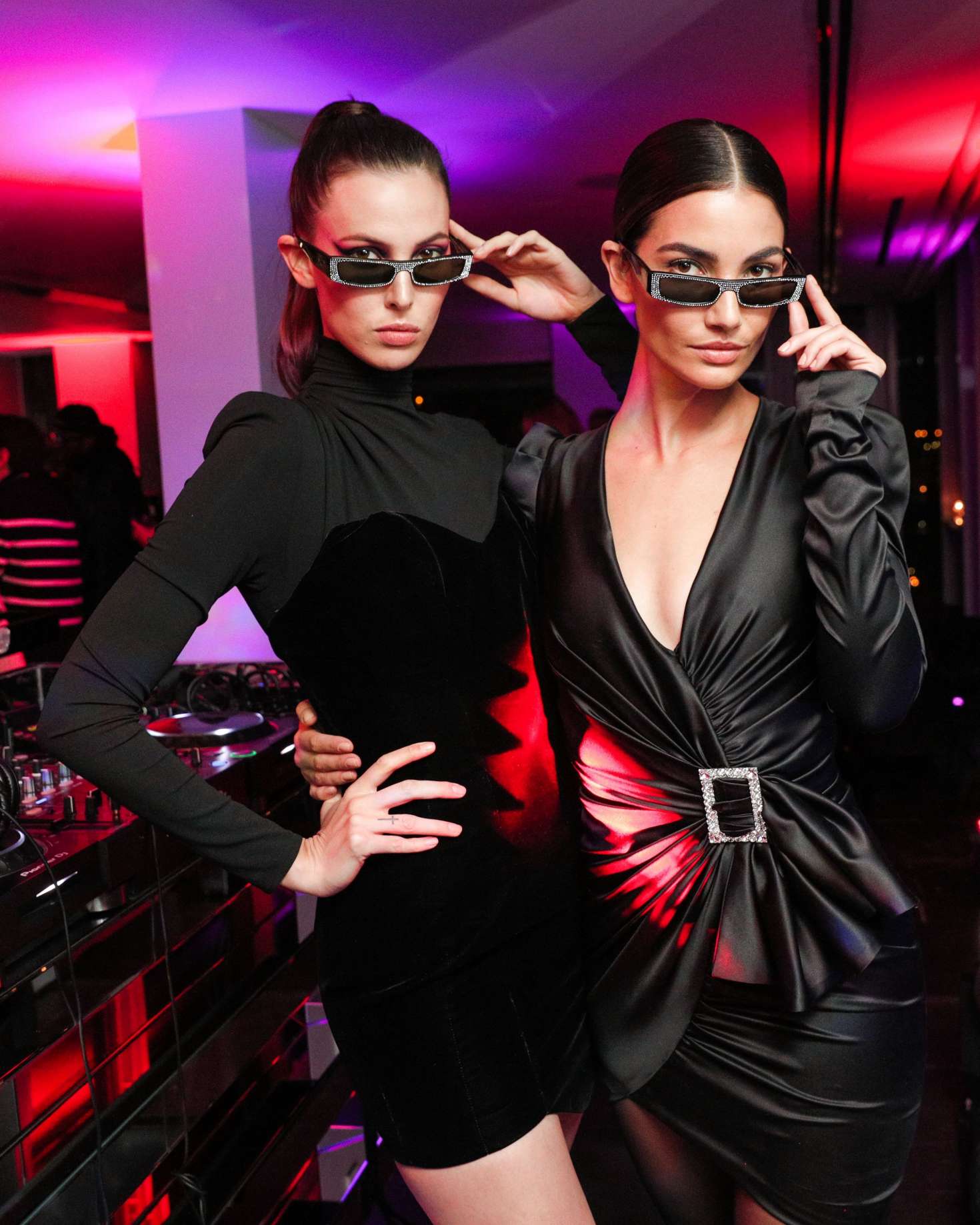 Lily Aldridge, photo #1029428