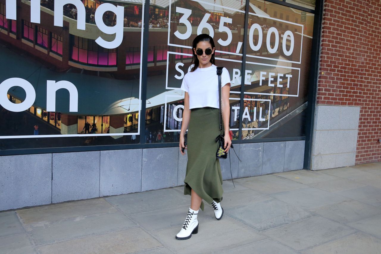 Lily Aldridge, photo #980231
