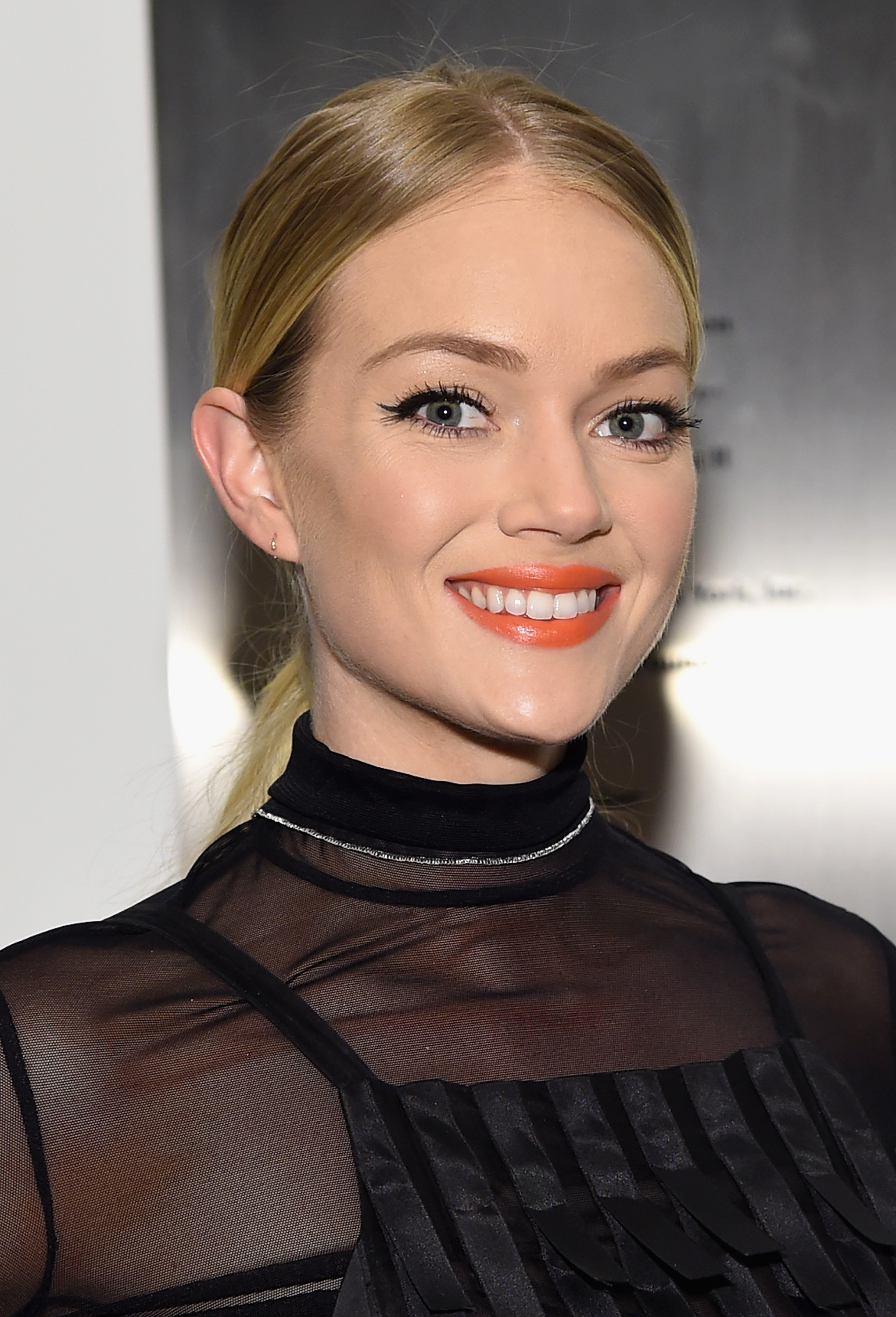 Lindsay Ellingson, photo #765907
