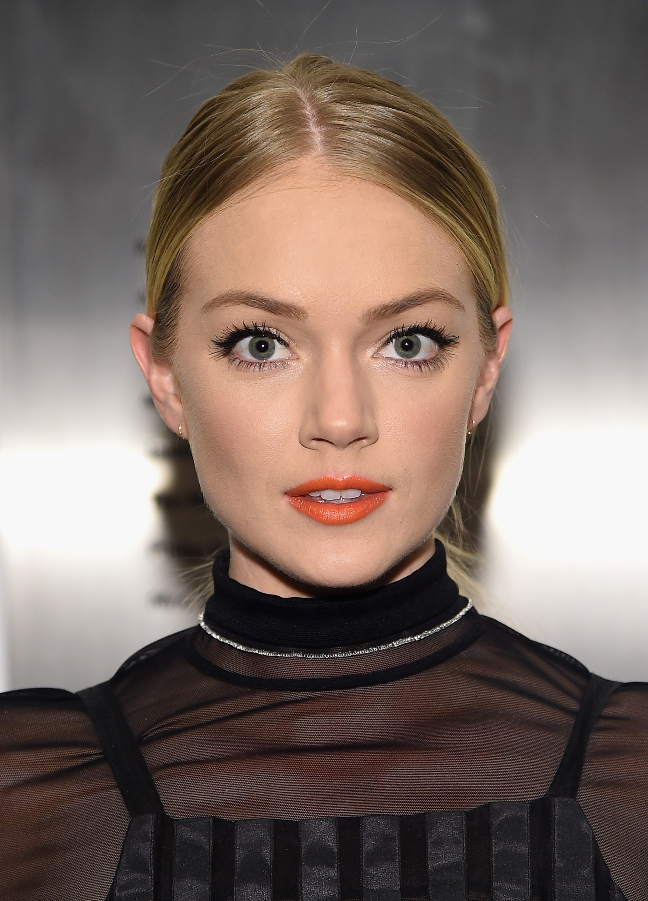Lindsay Ellingson, photo #765904