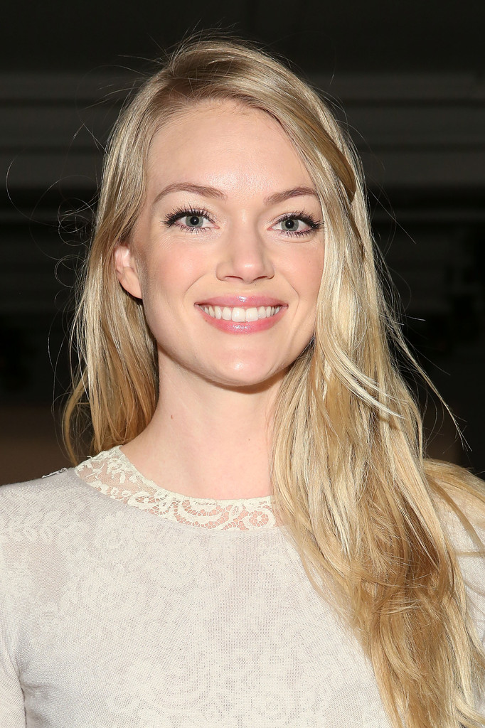 Lindsay Ellingson, photo #763032