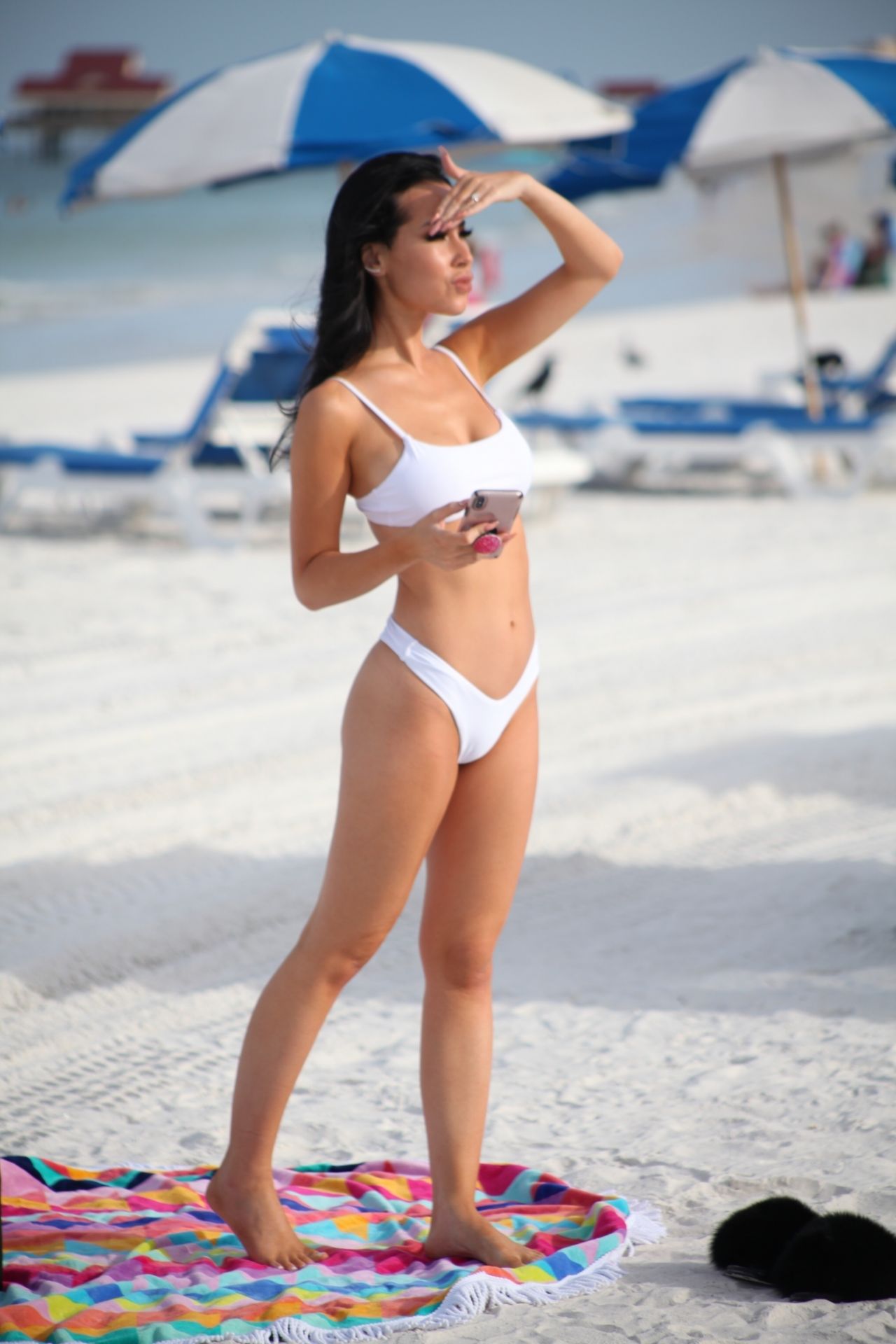 Lisa Opie, photo #1072175