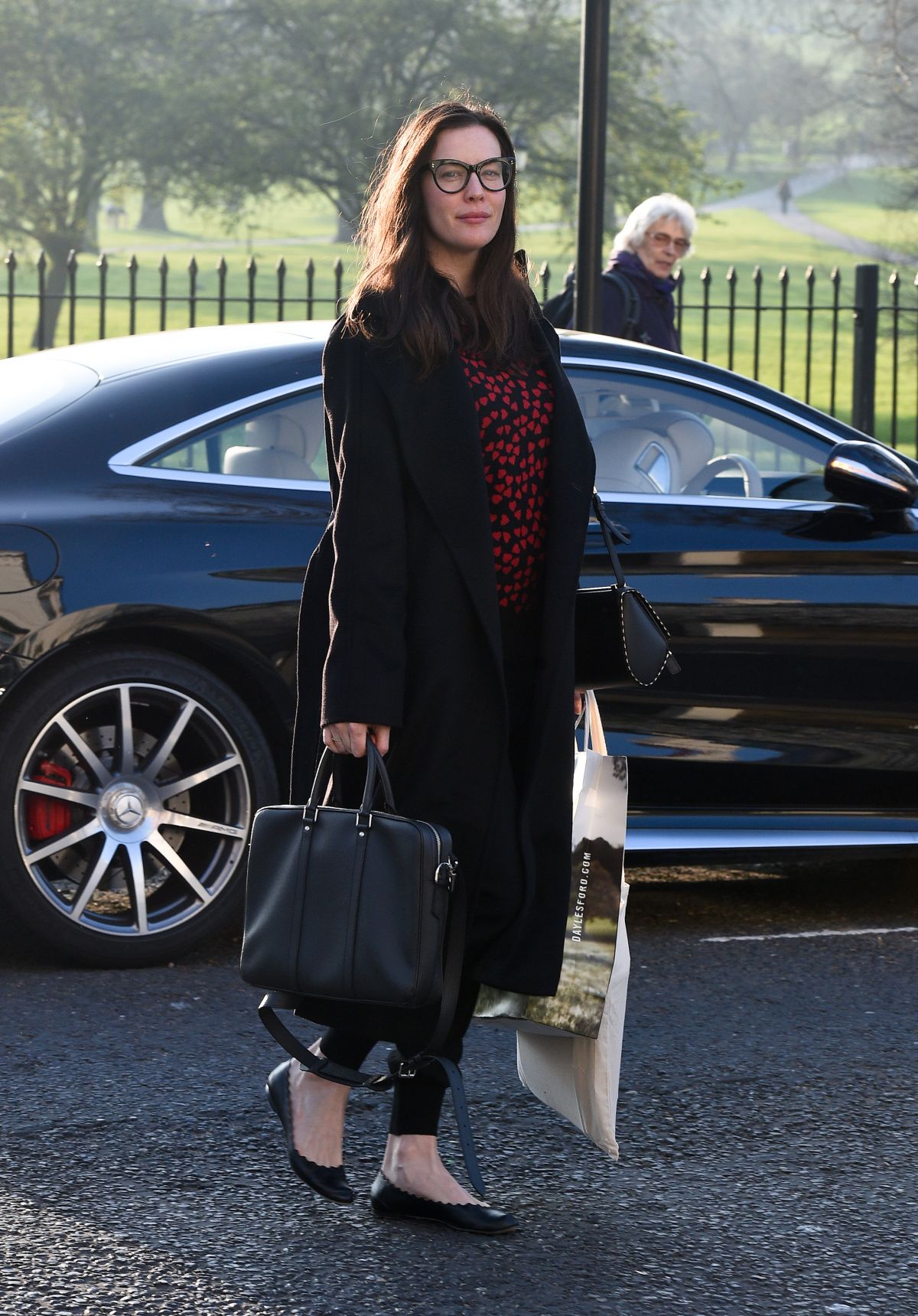 Liv Tyler, photo #942885