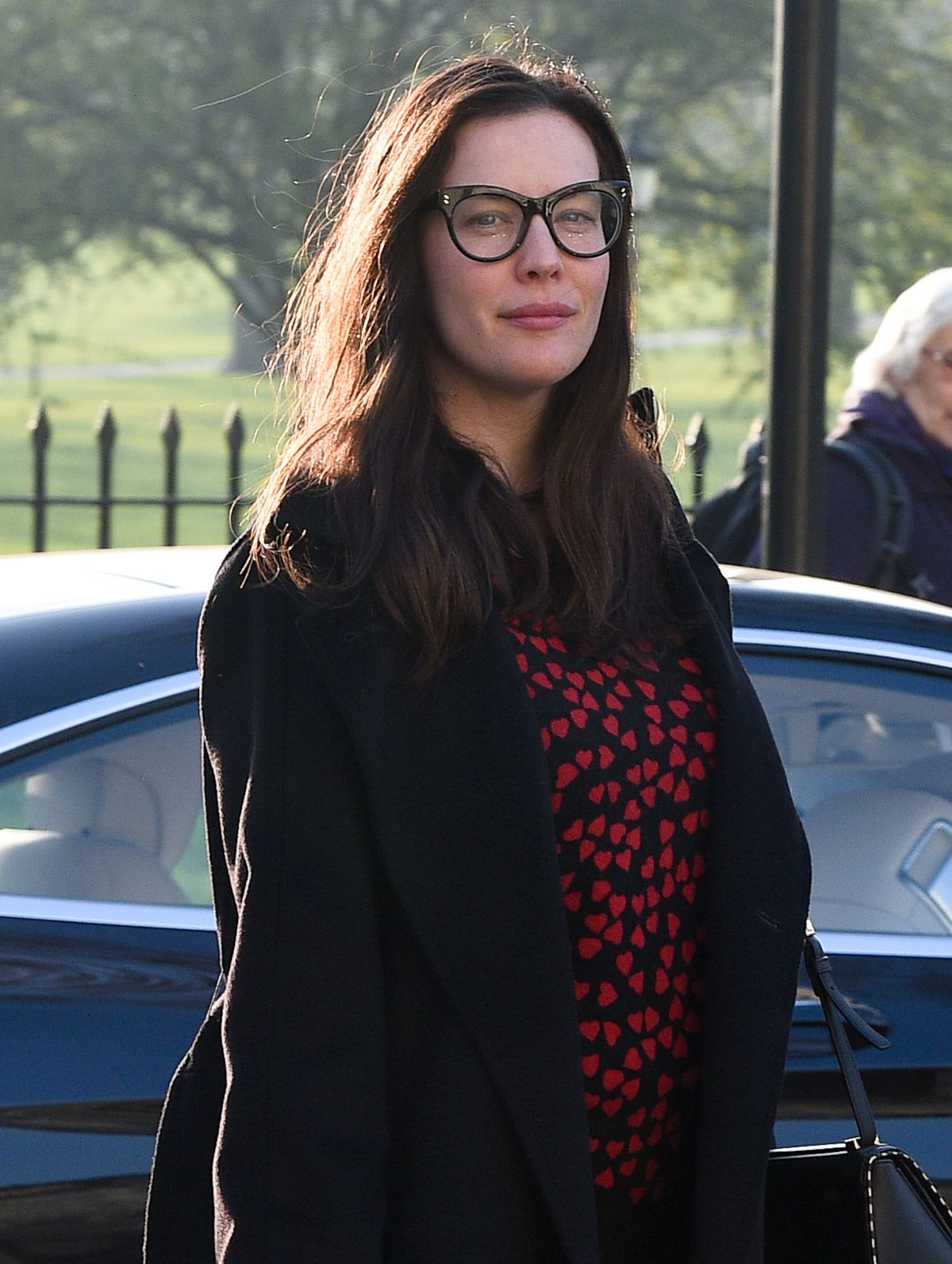Liv Tyler, photo #942886