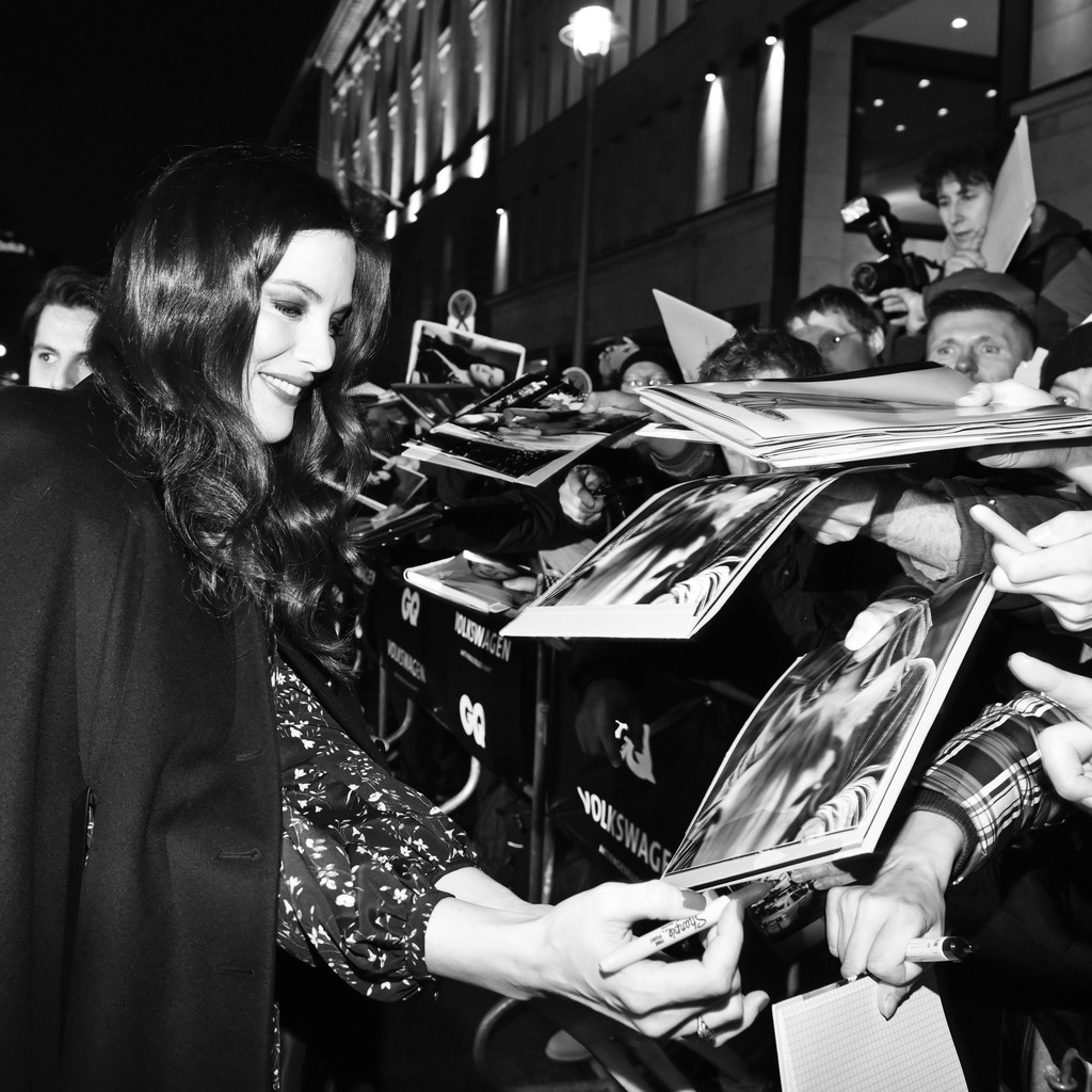 Liv Tyler, photo #942890