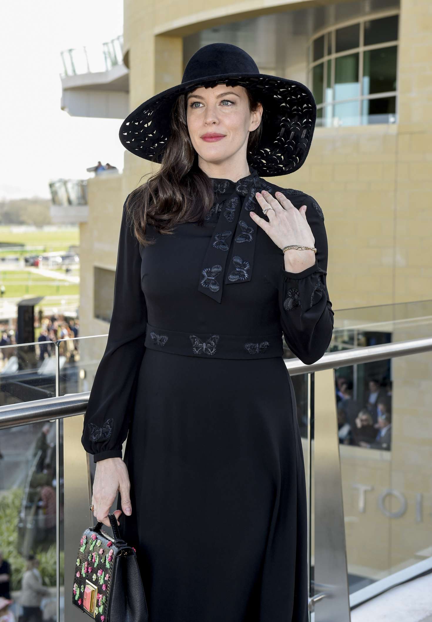 Liv Tyler, photo #942895