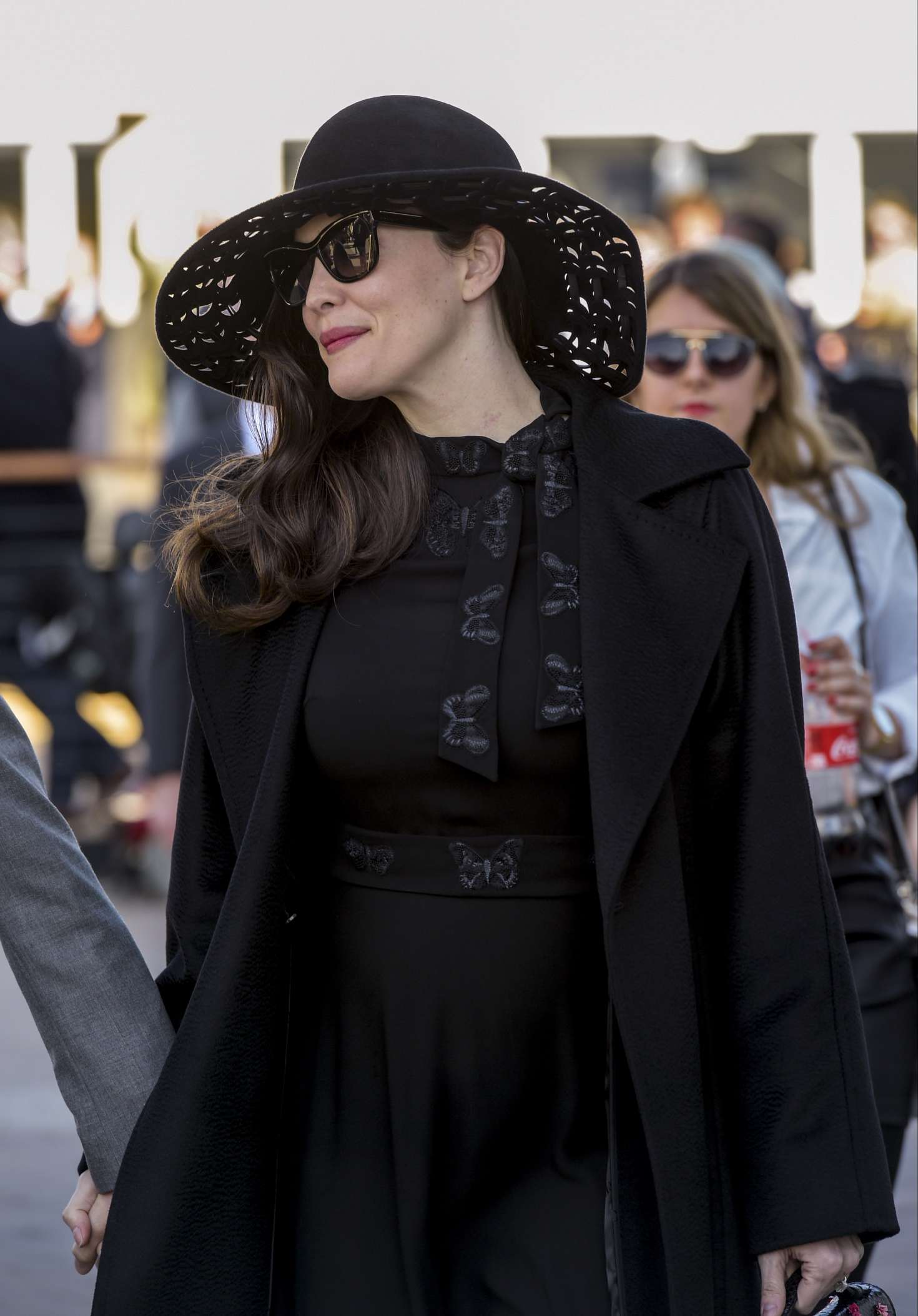 Liv Tyler, photo #942893