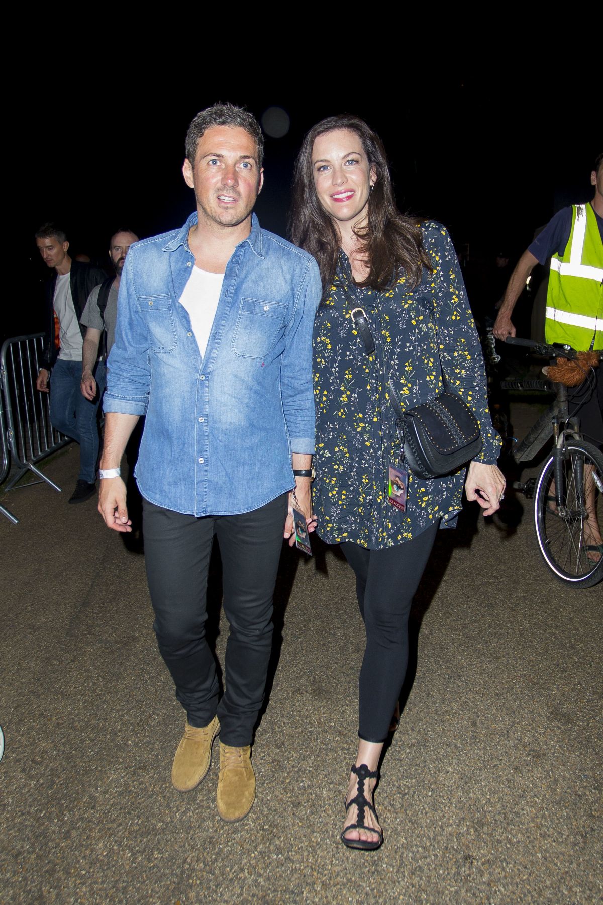 Liv Tyler, photo #962775