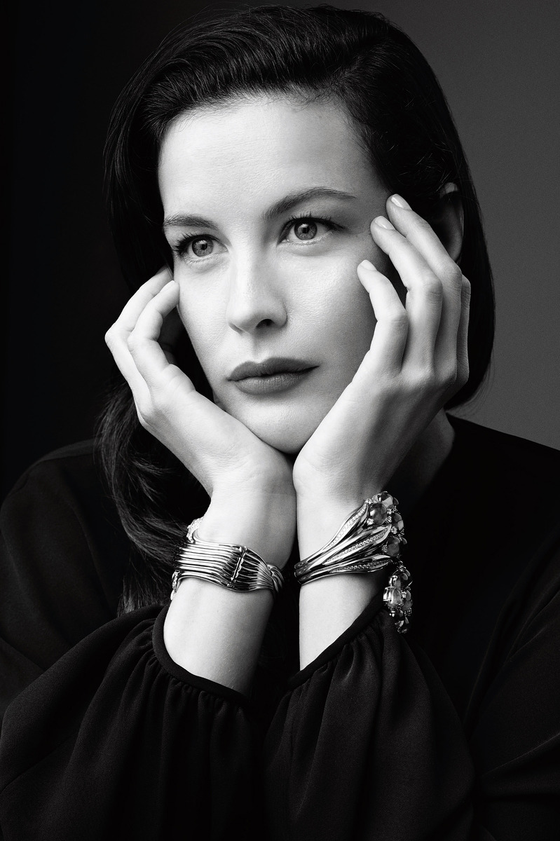 Liv Tyler, photo #934551