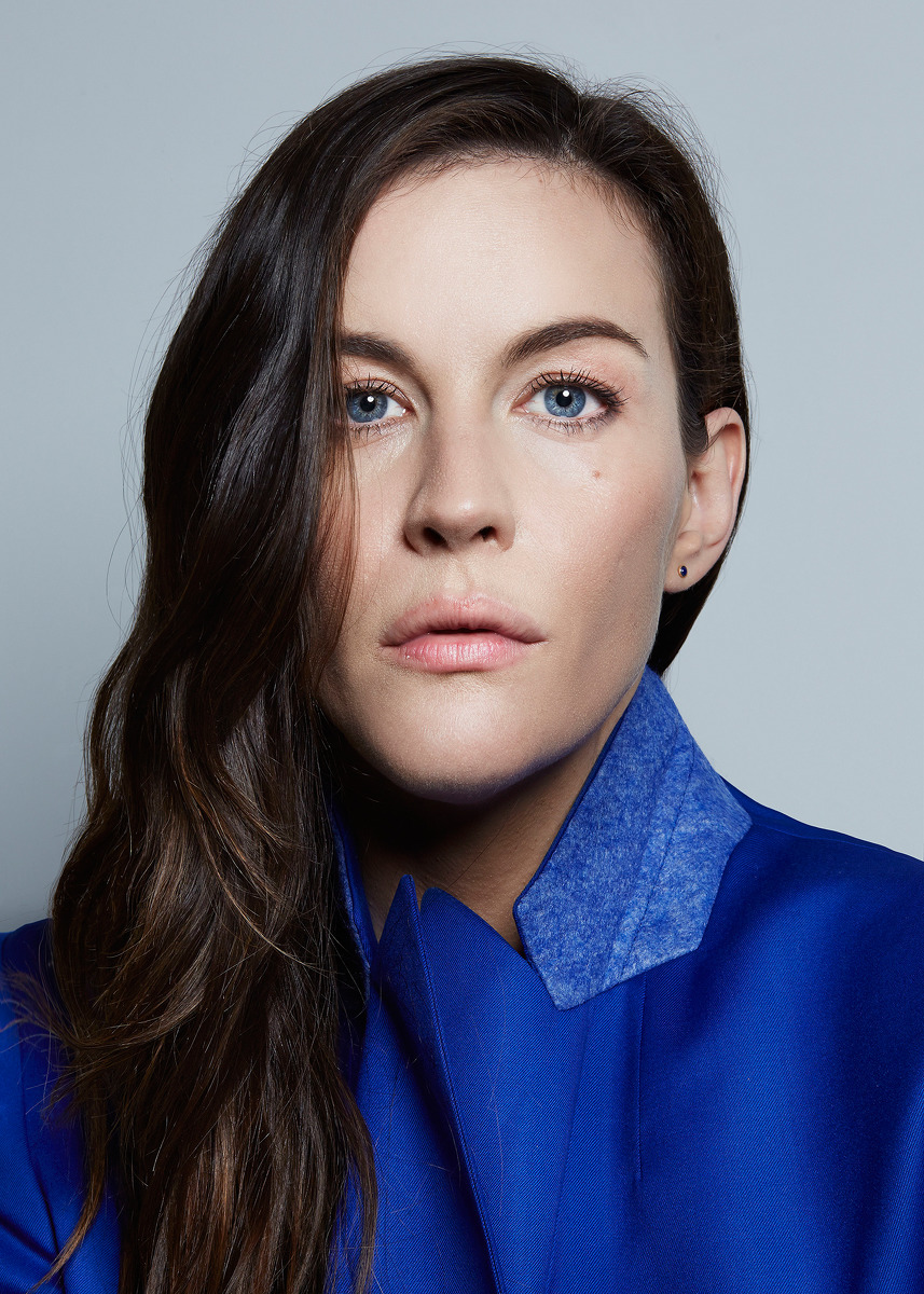 Liv Tyler, photo #934535