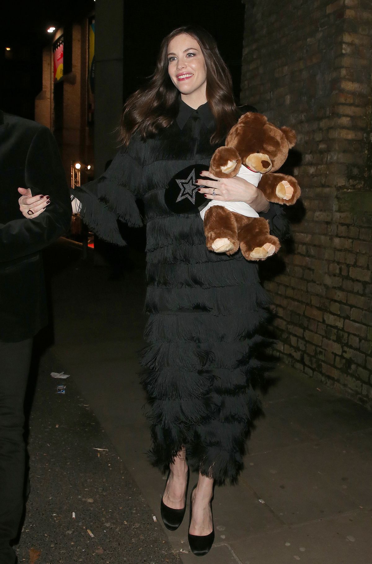 Liv Tyler, photo #962884