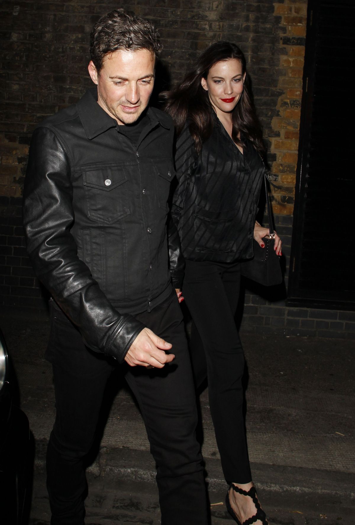Liv Tyler, photo #950120