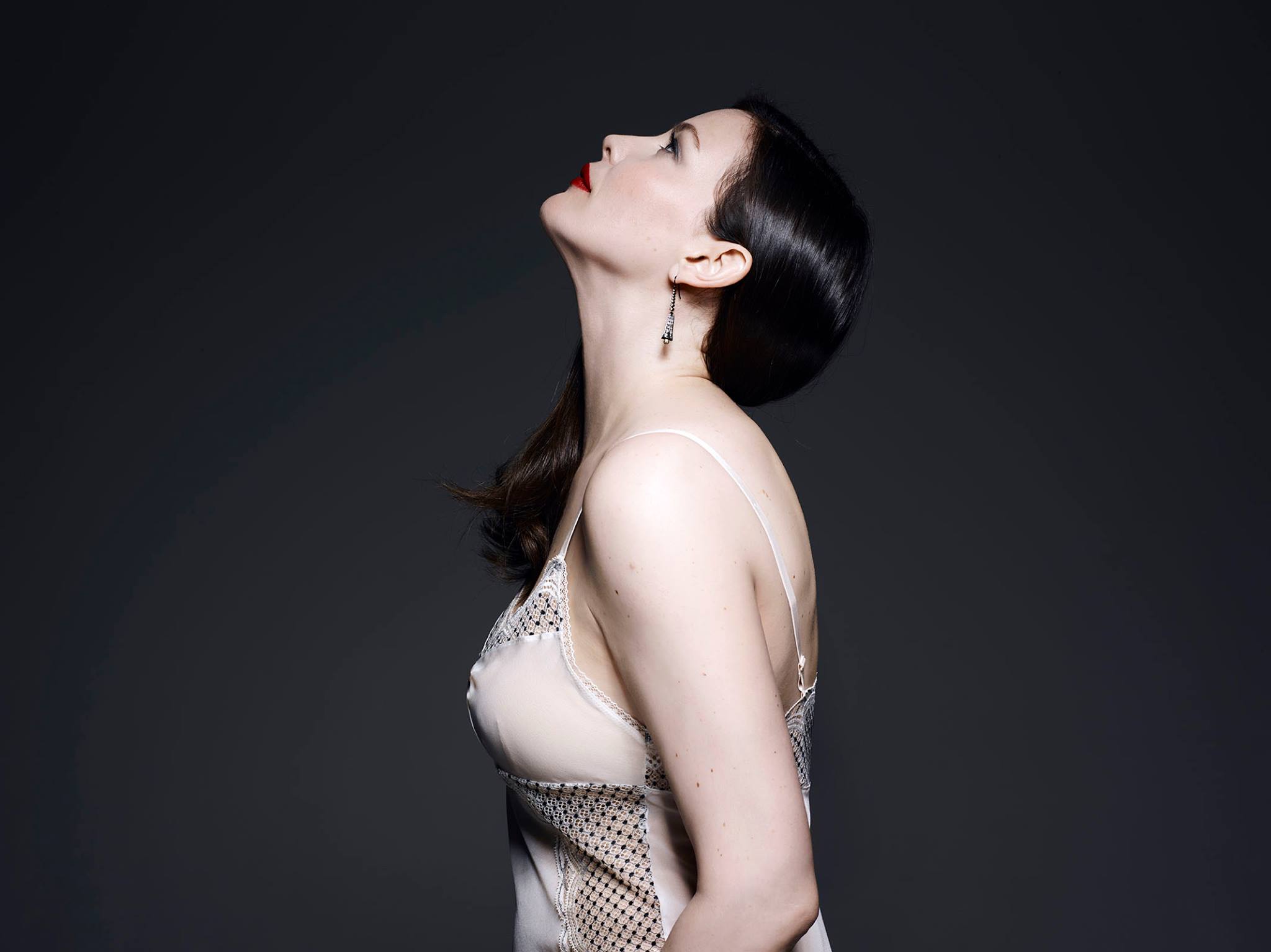 Liv Tyler, photo #976325