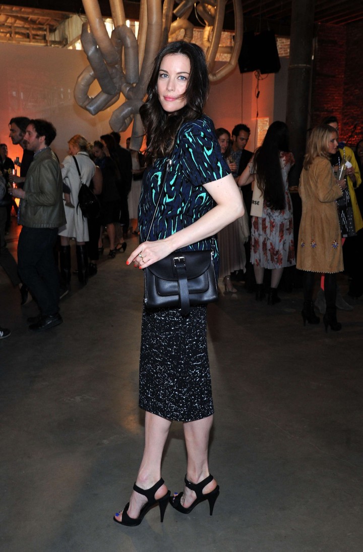 Liv Tyler, photo #698730
