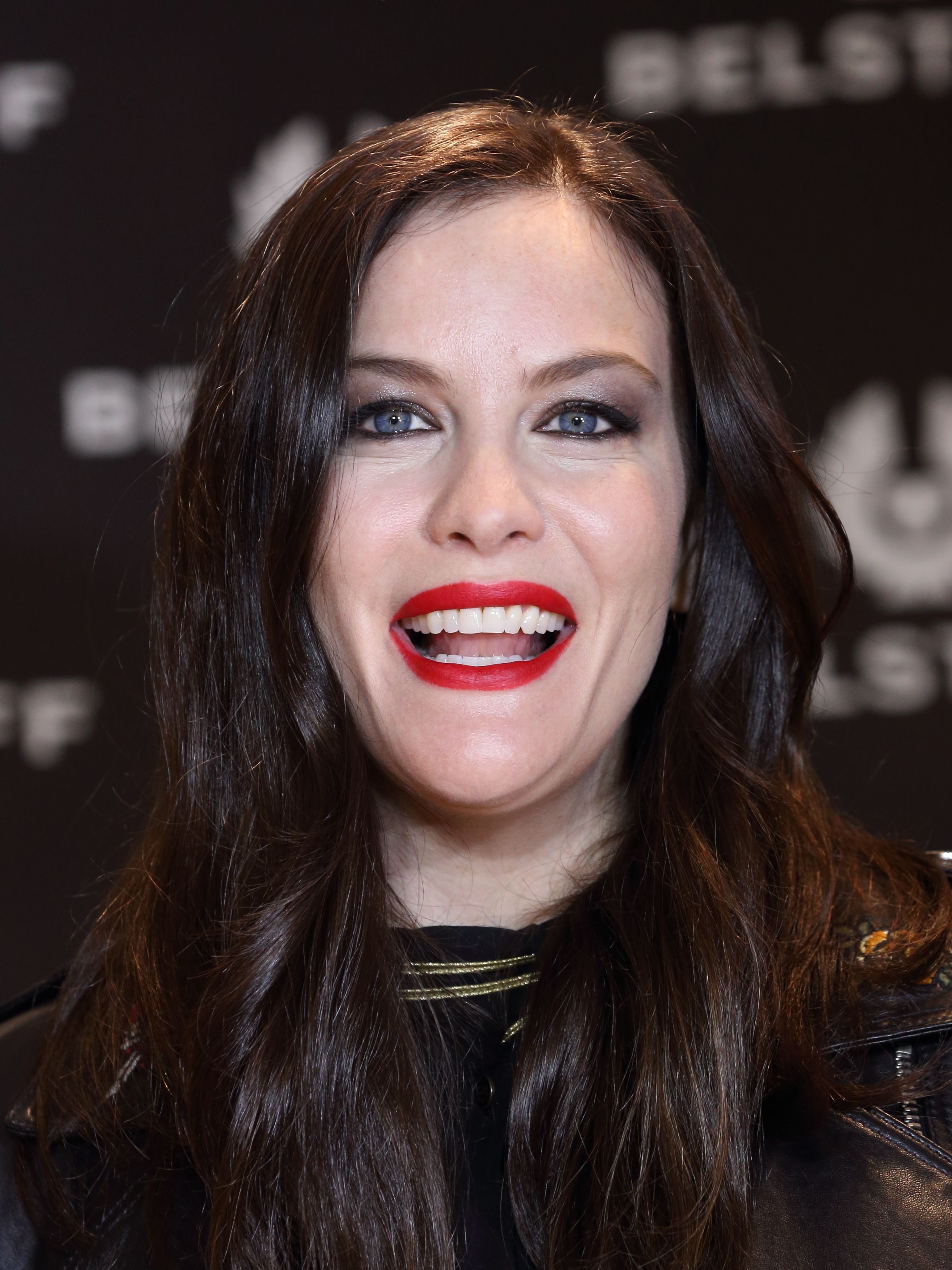 Liv Tyler, photo #926460