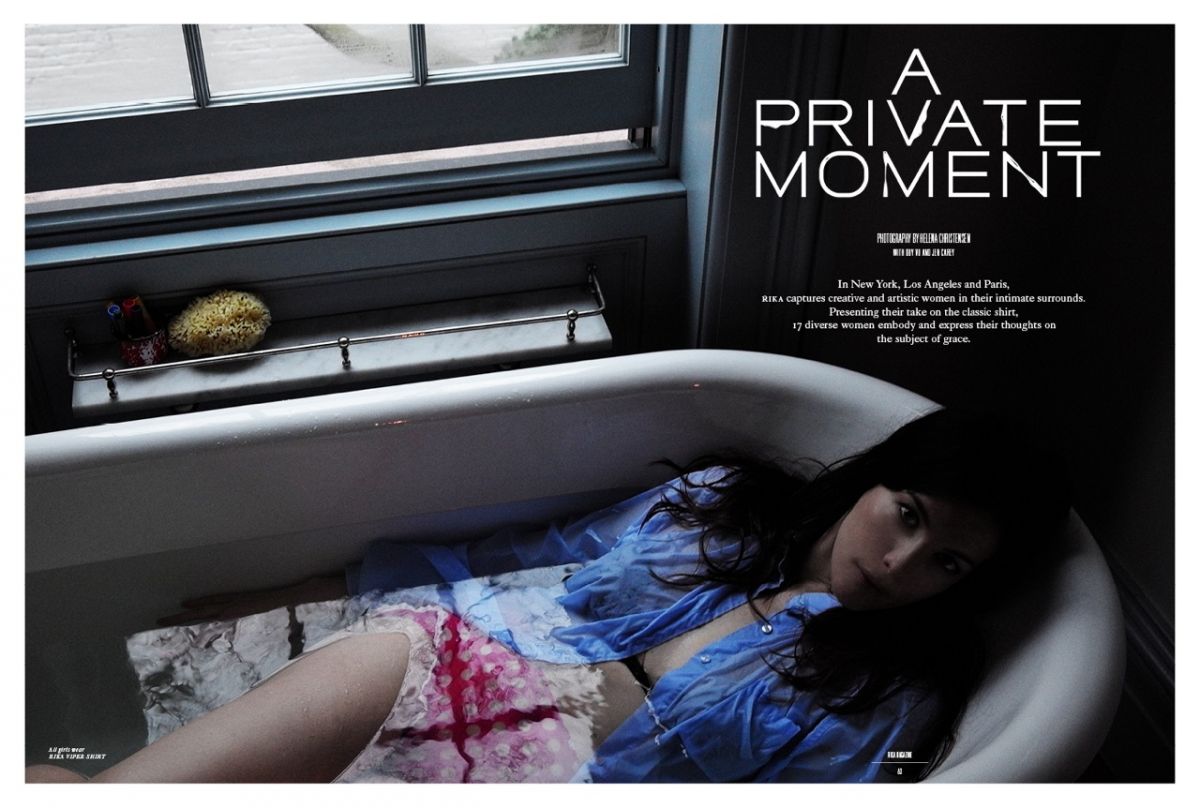 Liv Tyler, photo #683793