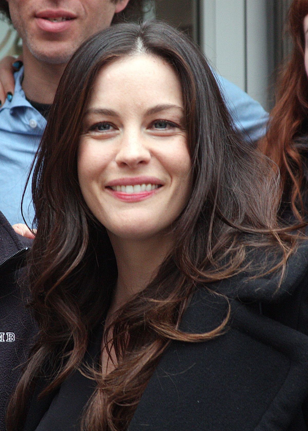 Liv Tyler, photo #692028